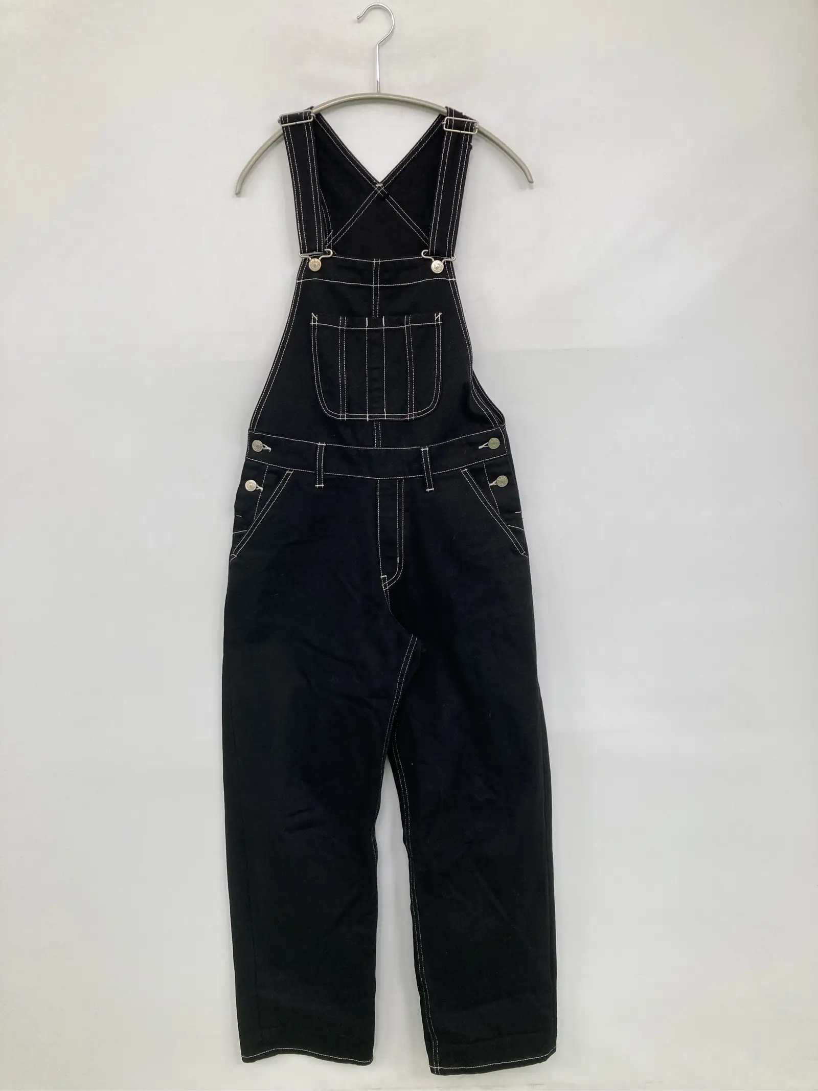 https://r2-worker.digdig.jp/product/0dc9ddf4-edfc-4094-920d-e09bd68a6ca1/7ab98aab-a370-43a7-8a89-fc35a23f173e