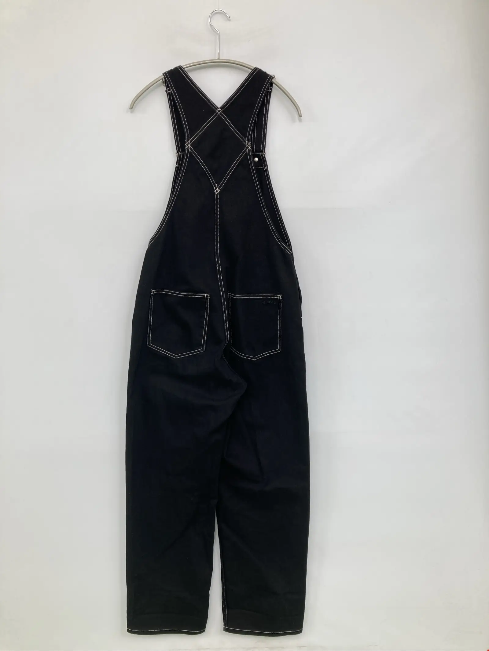 https://r2-worker.digdig.jp/product/0dc9ddf4-edfc-4094-920d-e09bd68a6ca1/7d7d1837-6920-4d84-abec-08f24e733f70