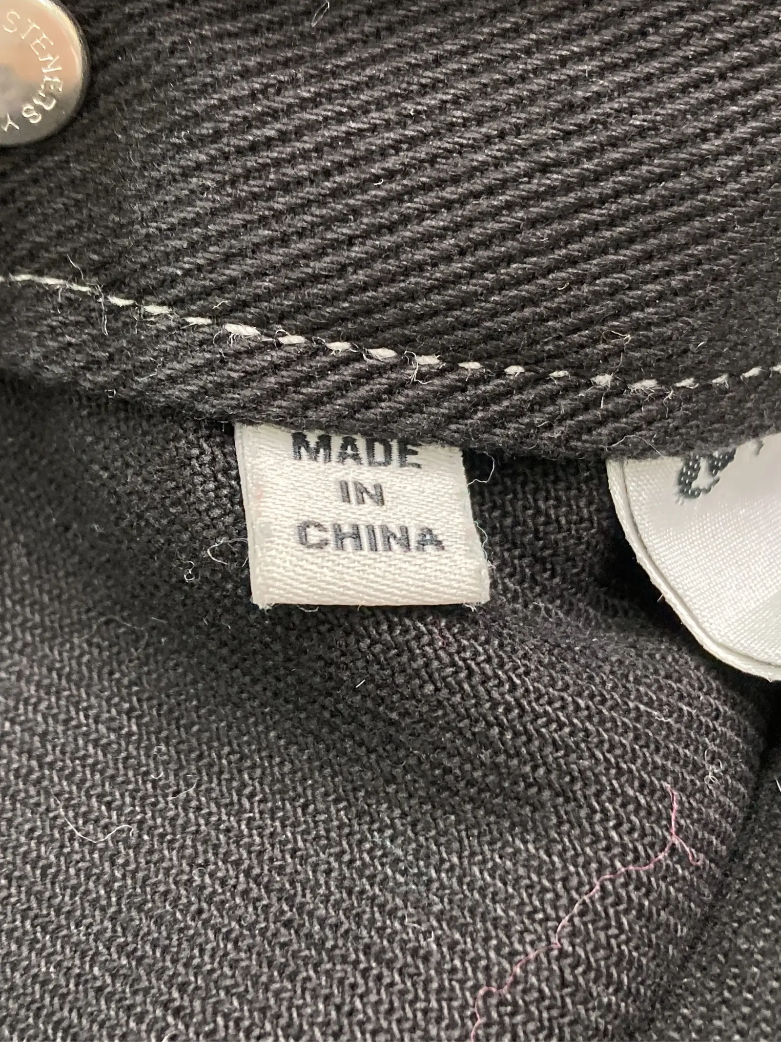 https://r2-worker.digdig.jp/product/0dc9ddf4-edfc-4094-920d-e09bd68a6ca1/b5626a4d-8600-404f-a8e6-86457b34ff41