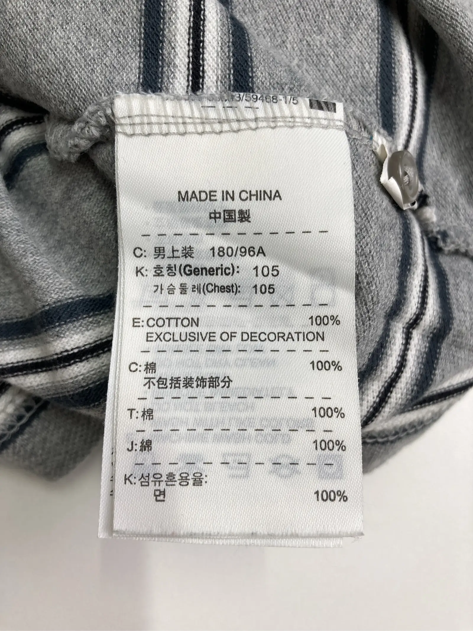 https://r2-worker.digdig.jp/product/0dcb69da-e447-4349-8ec3-a42028cccd64/0b324f41-d8d1-4ae0-bee4-cf7169ad762b