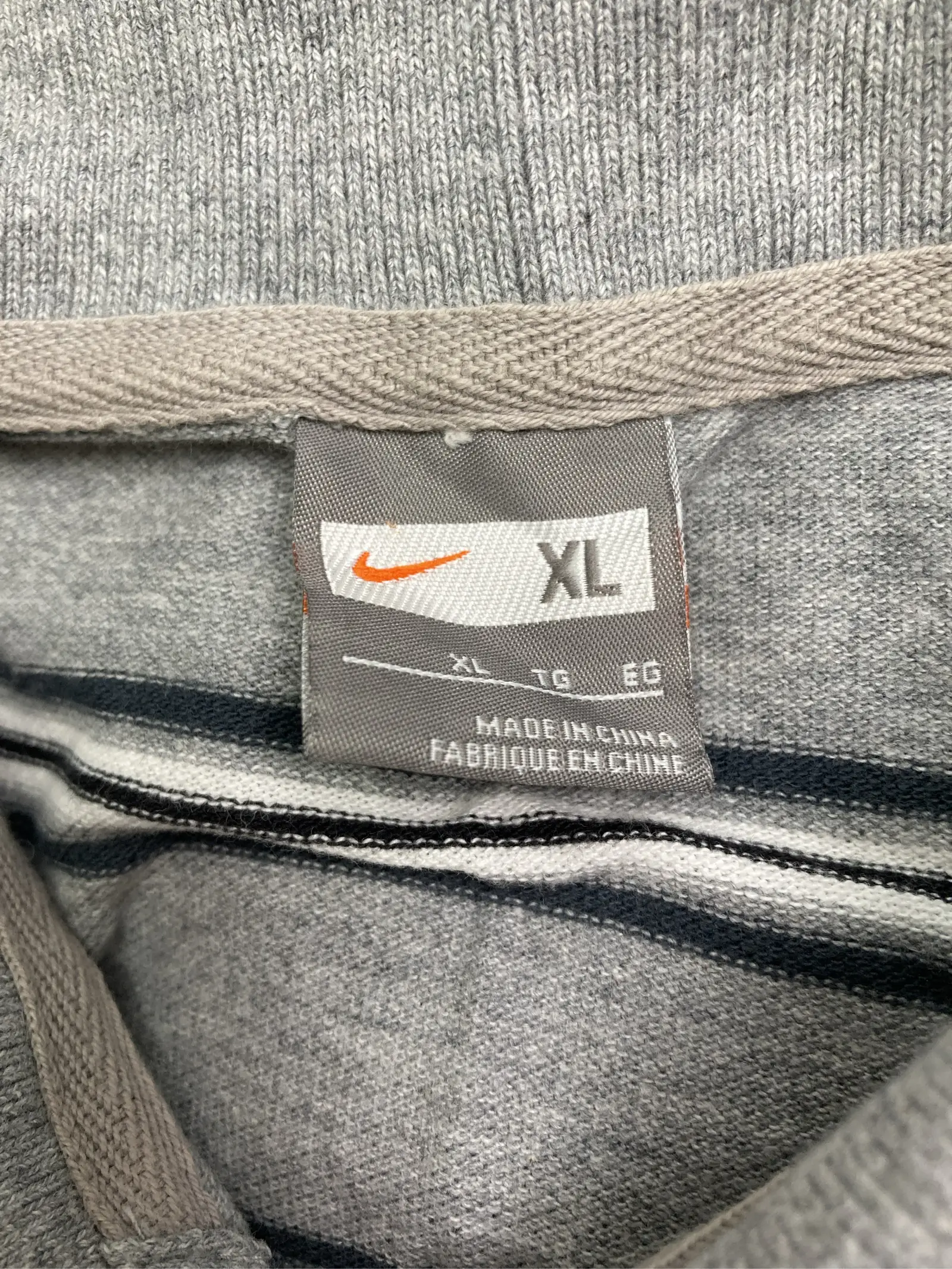 https://r2-worker.digdig.jp/product/0dcb69da-e447-4349-8ec3-a42028cccd64/6f936c94-6147-440a-90ab-66955b151ce0