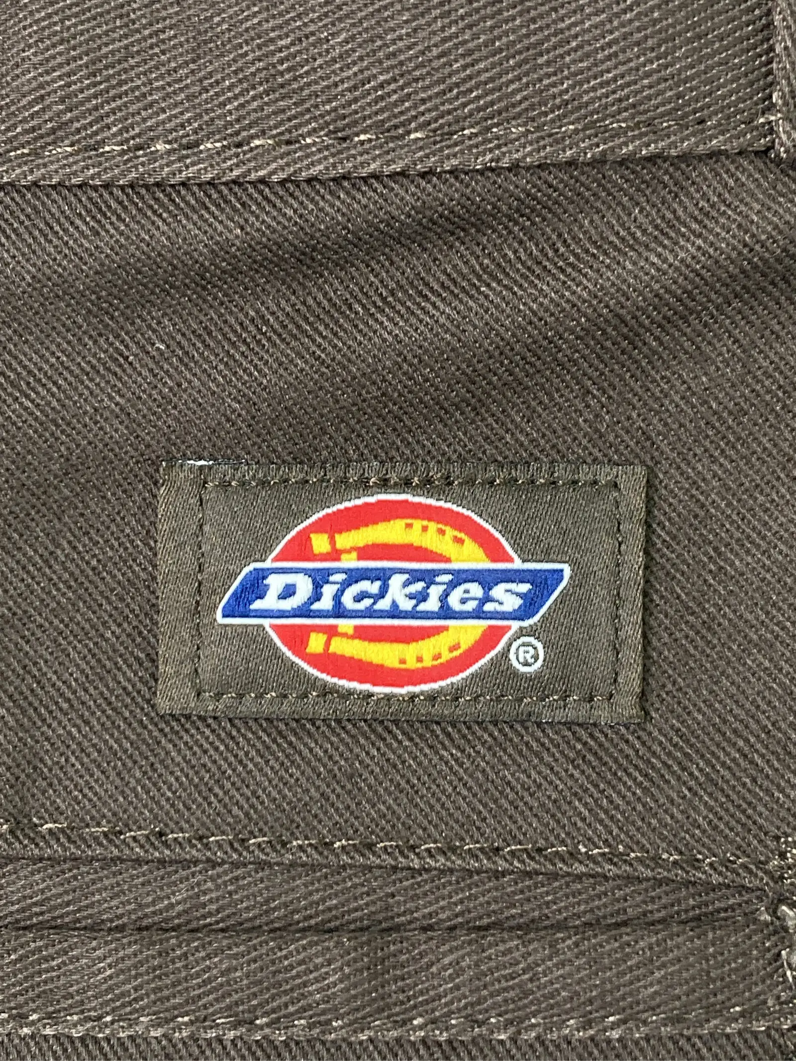 https://r2-worker.digdig.jp/product/0dcb9d4d-8357-461e-ab09-b3aa57a7dc4c/a7c7d892-2815-4845-992a-761ab926891b
