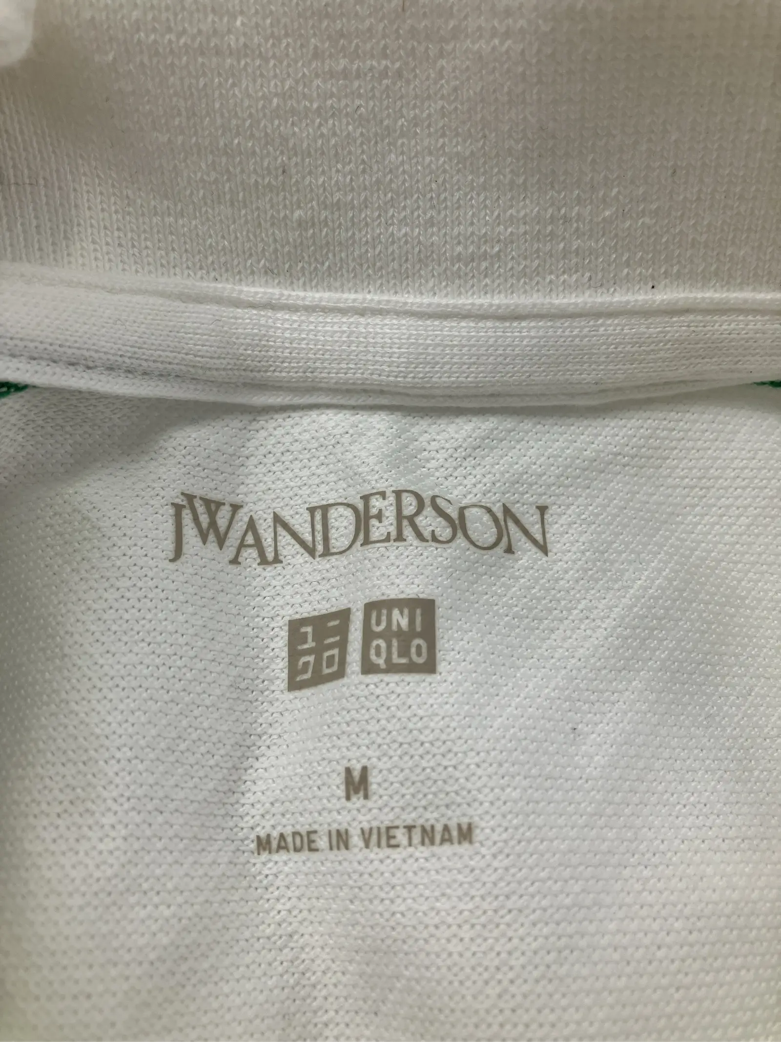 https://r2-worker.digdig.jp/product/0dcd9c47-2454-4431-8d7b-827fe8594427/ce8a998b-8c5d-4423-a5aa-0ad8115cbaa9