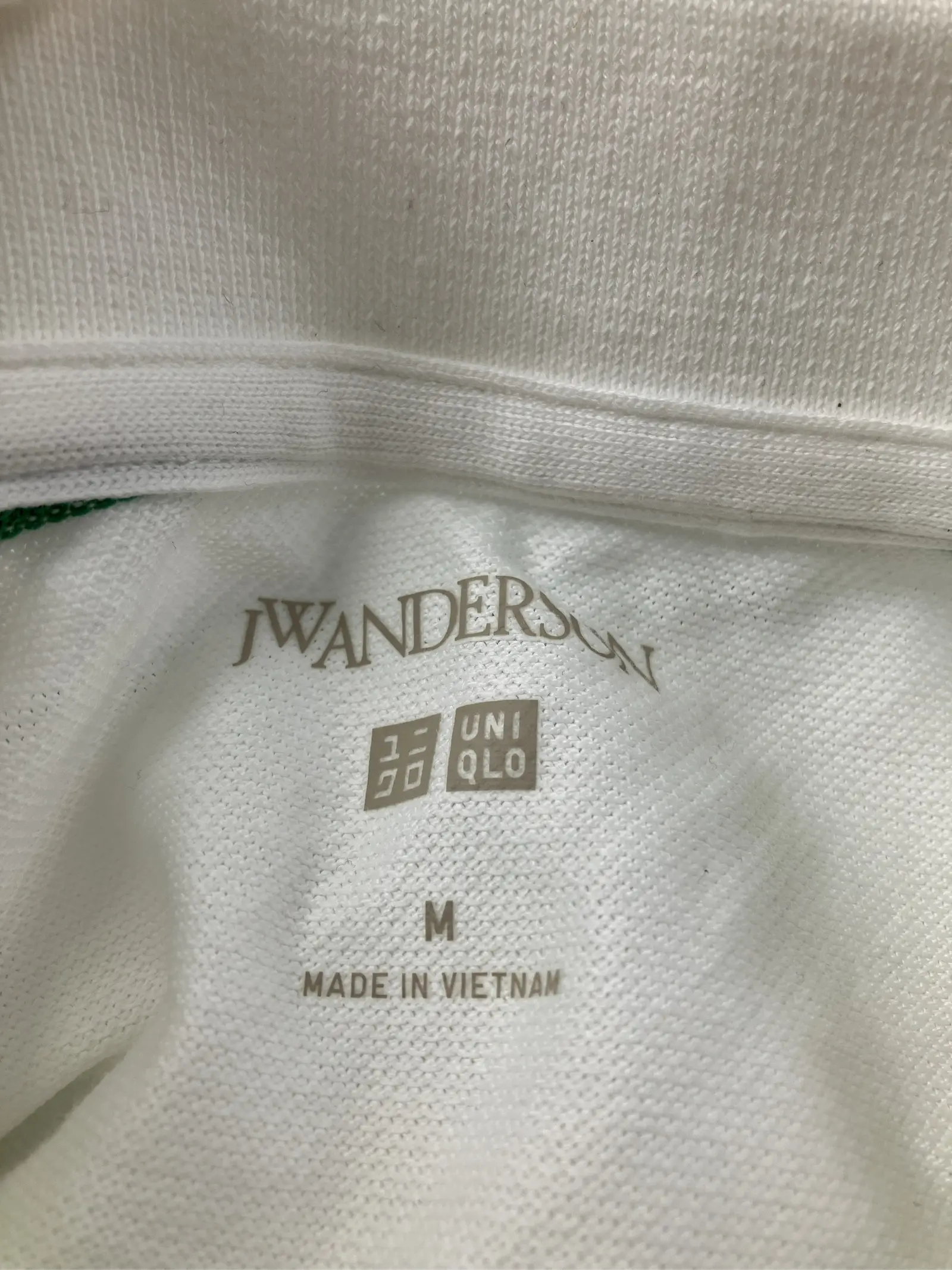 https://r2-worker.digdig.jp/product/0dcd9c47-2454-4431-8d7b-827fe8594427/e003e199-a22d-4a88-8cc6-24cd21101617