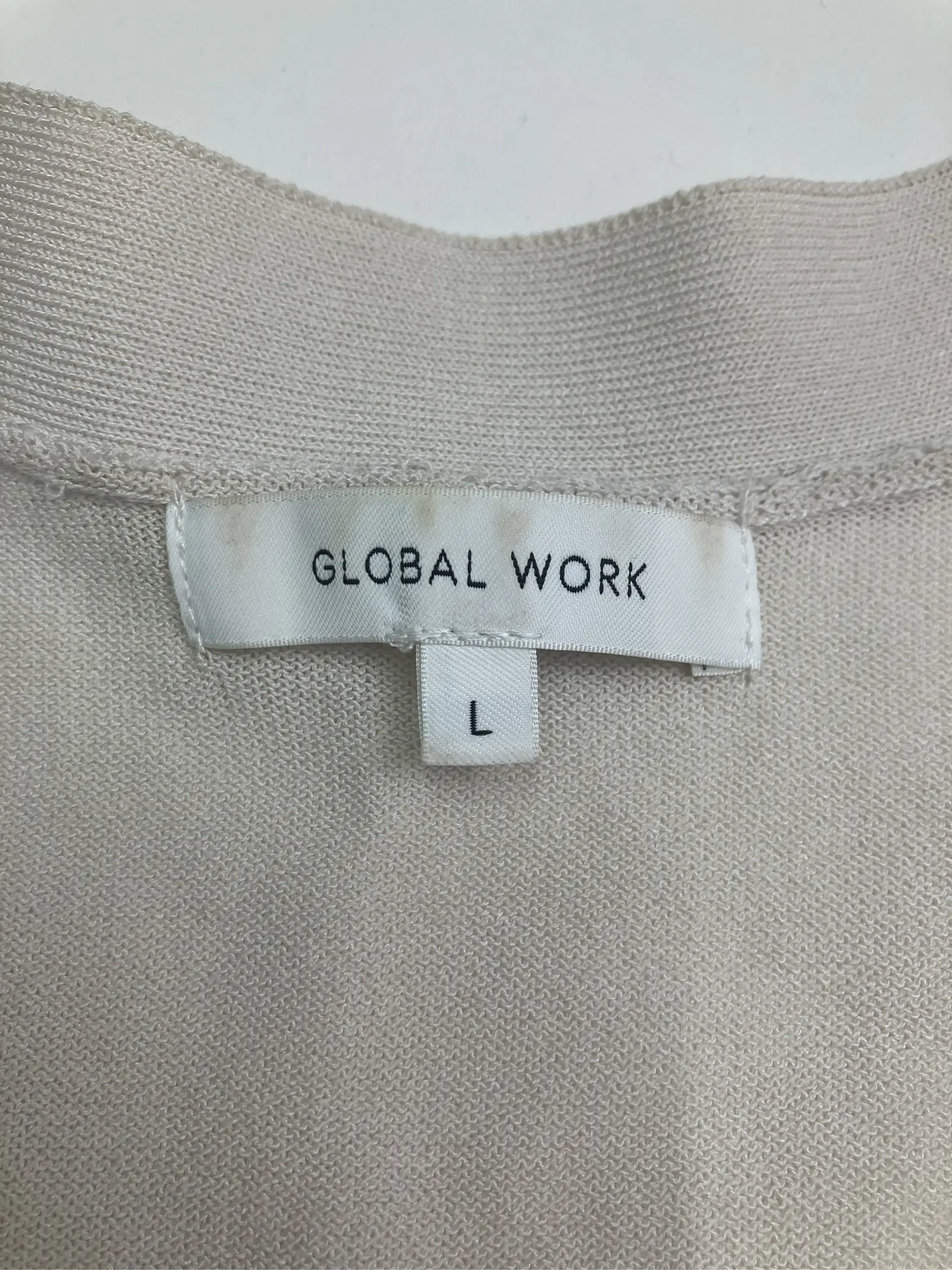 https://r2-worker.digdig.jp/product/0dcda990-8366-4358-ae2d-fb8b793a86c7/13cf4be6-5d57-425b-871e-91890e006542