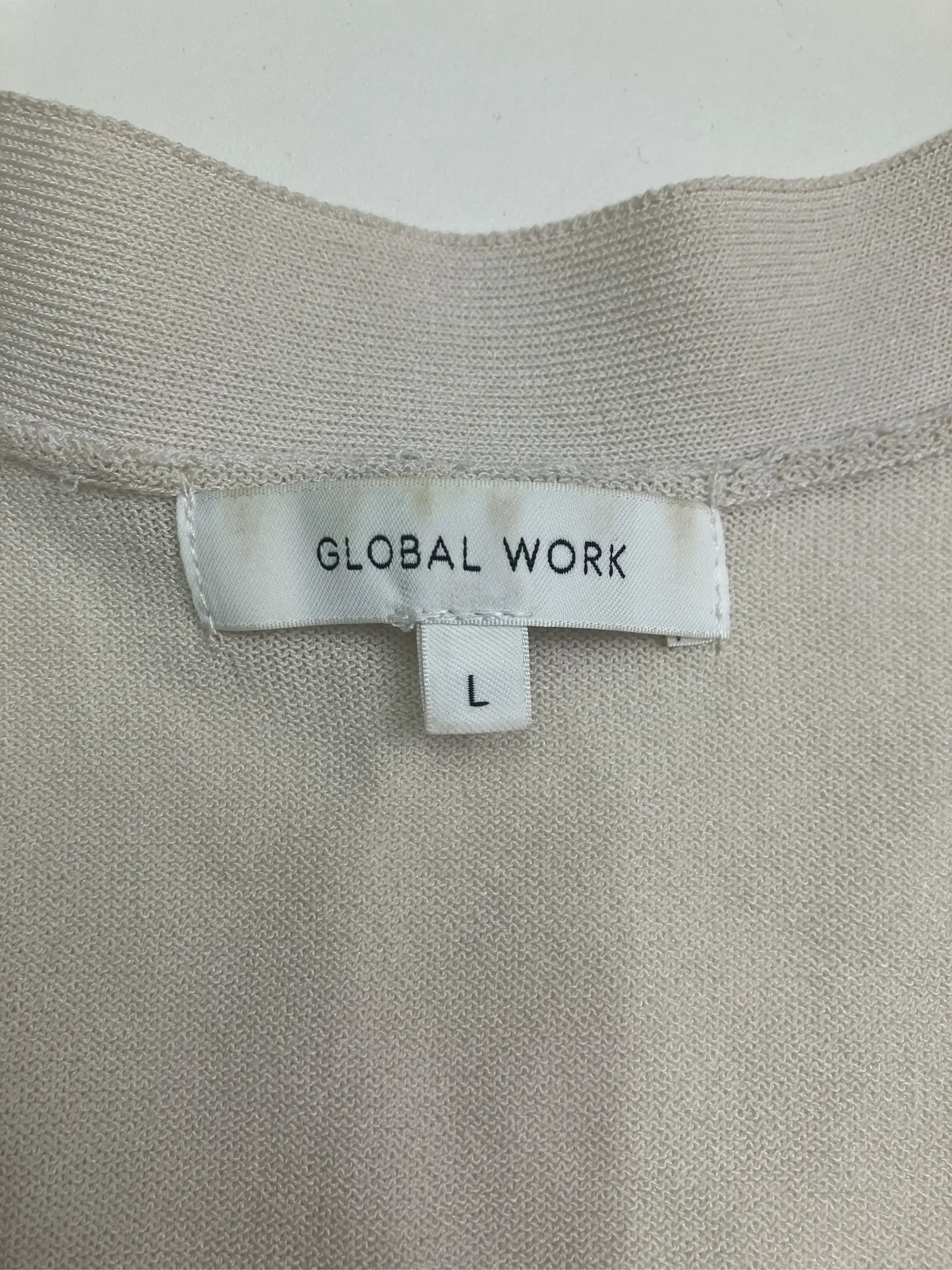 https://r2-worker.digdig.jp/product/0dcda990-8366-4358-ae2d-fb8b793a86c7/336564ee-d095-44d7-8eaf-469708d9a09b