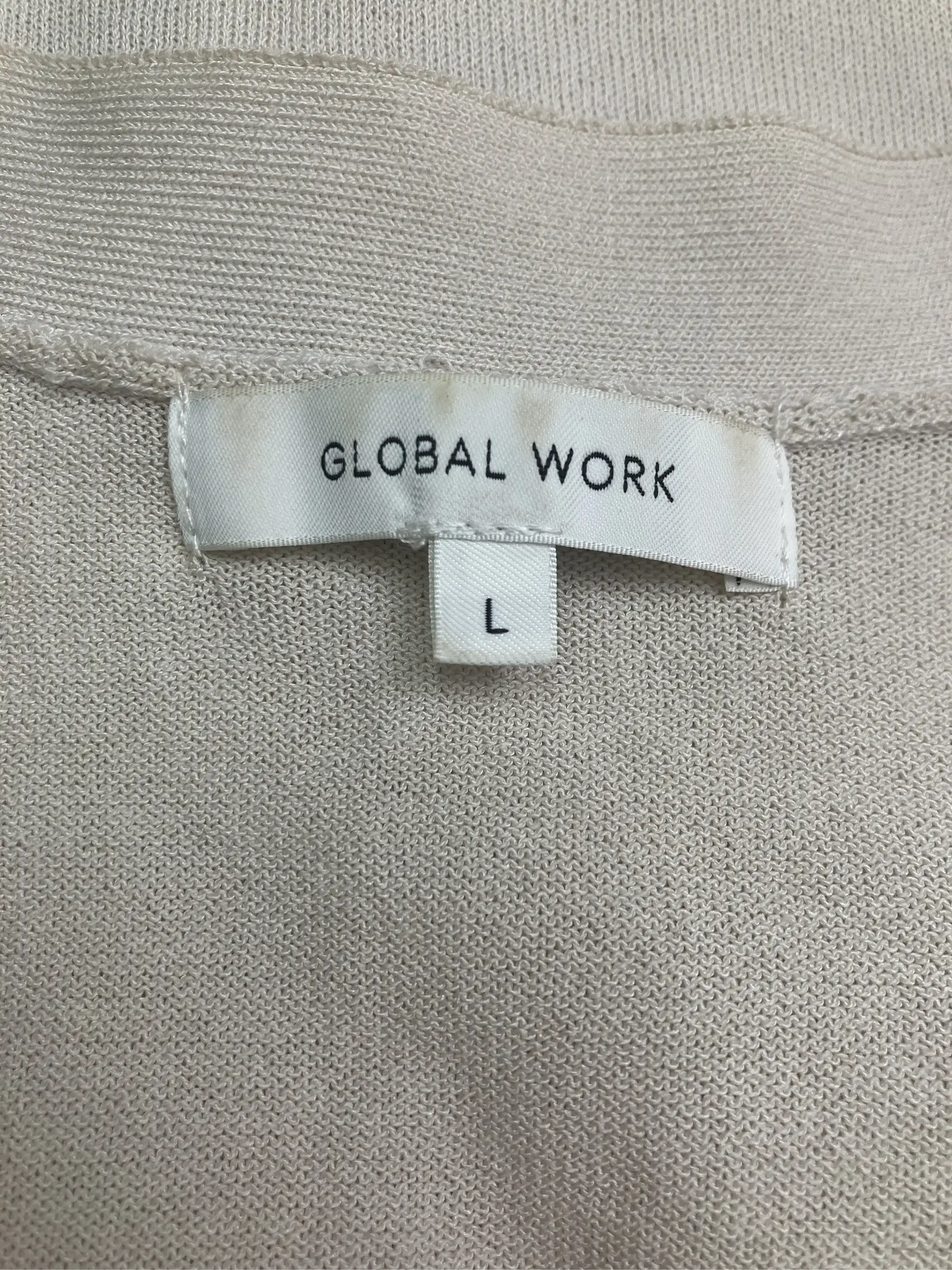 https://r2-worker.digdig.jp/product/0dcda990-8366-4358-ae2d-fb8b793a86c7/44e8f189-141f-4a1d-88c3-be42525da6ed