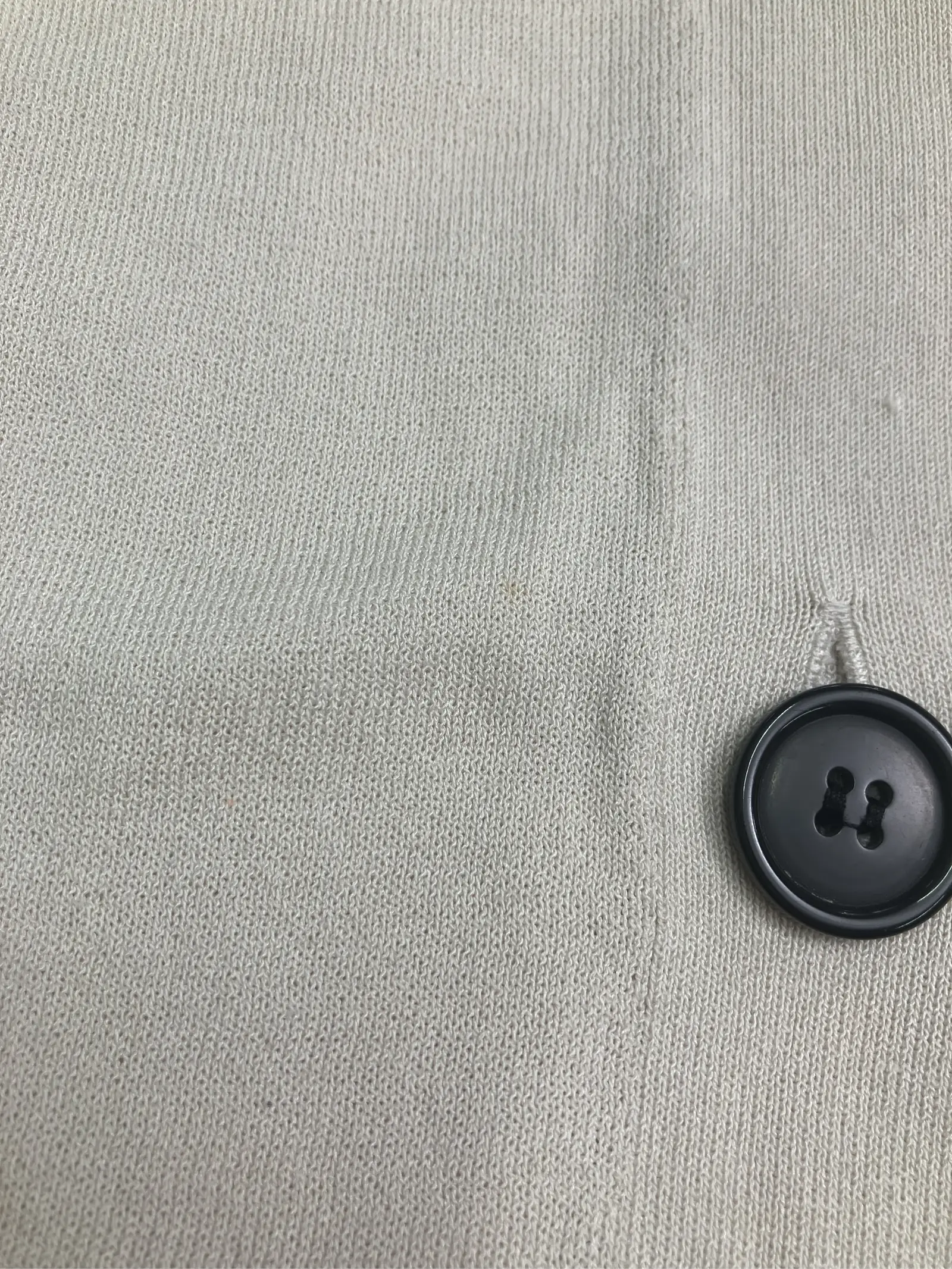 https://r2-worker.digdig.jp/product/0dcda990-8366-4358-ae2d-fb8b793a86c7/67ac8c10-eb43-47ef-a170-806242594718
