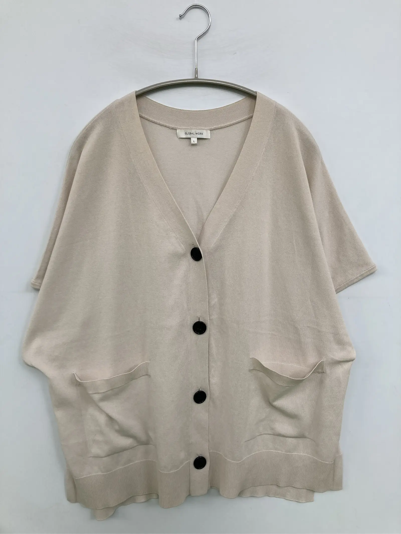 https://r2-worker.digdig.jp/product/0dcda990-8366-4358-ae2d-fb8b793a86c7/860abee4-7840-46df-ba29-d08112867e57