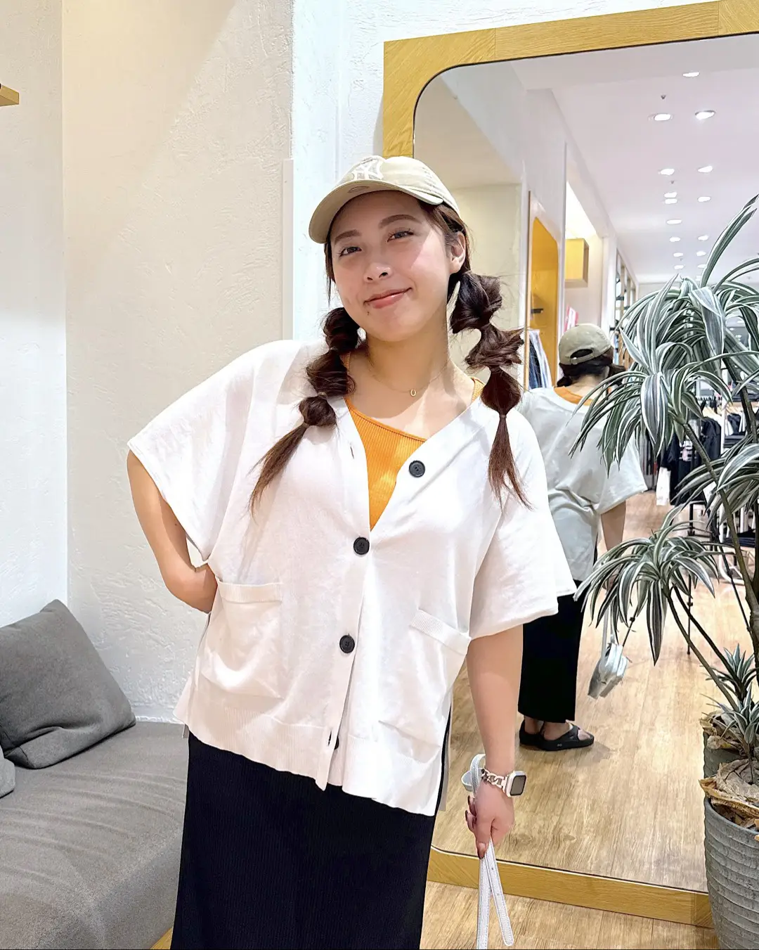 https://r2-worker.digdig.jp/product/0dcda990-8366-4358-ae2d-fb8b793a86c7/a9442b66-6f7c-41e5-b2f0-87d30565f2c7