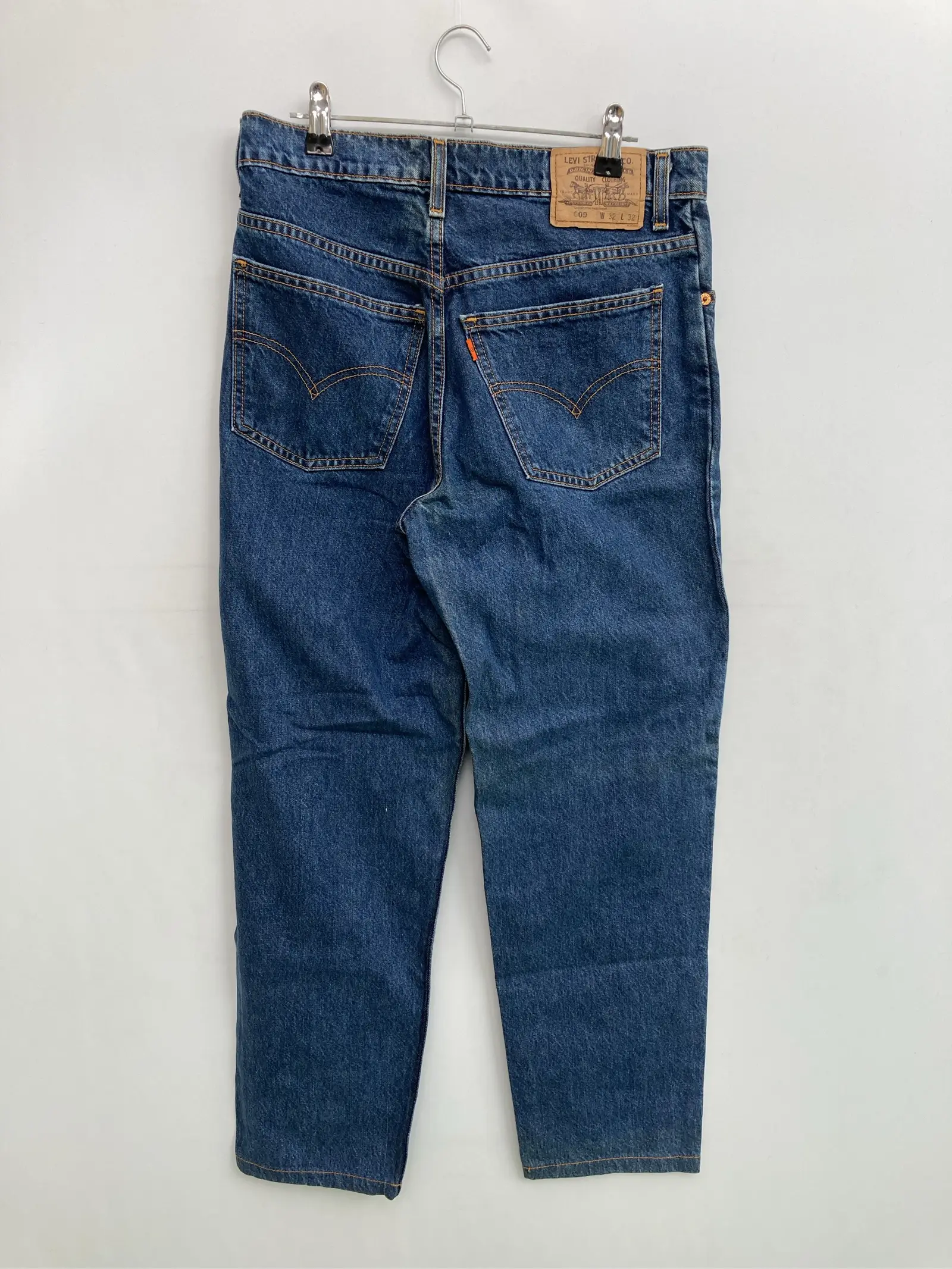 https://r2-worker.digdig.jp/product/0dcdb215-13ff-4e4d-87ab-cac97b1c1b69/21beb4ef-b163-4b5c-8023-df9d15f5564a