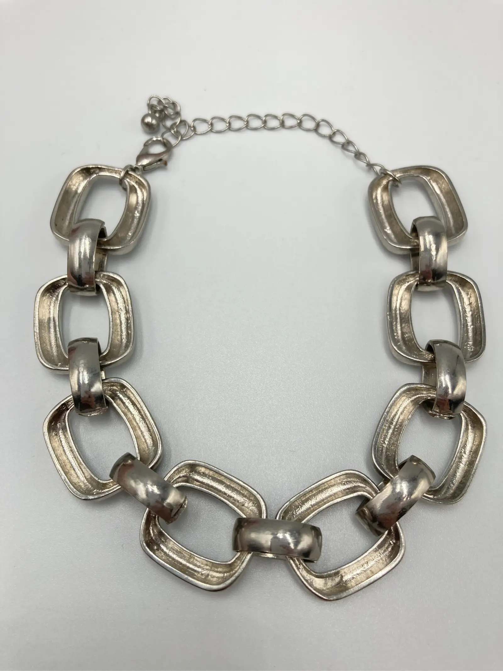 https://r2-worker.digdig.jp/product/0dce8d78-92d8-42b3-8251-16f47d277dc8/c775fb50-3db6-471b-bfb4-b1c11c2a7817