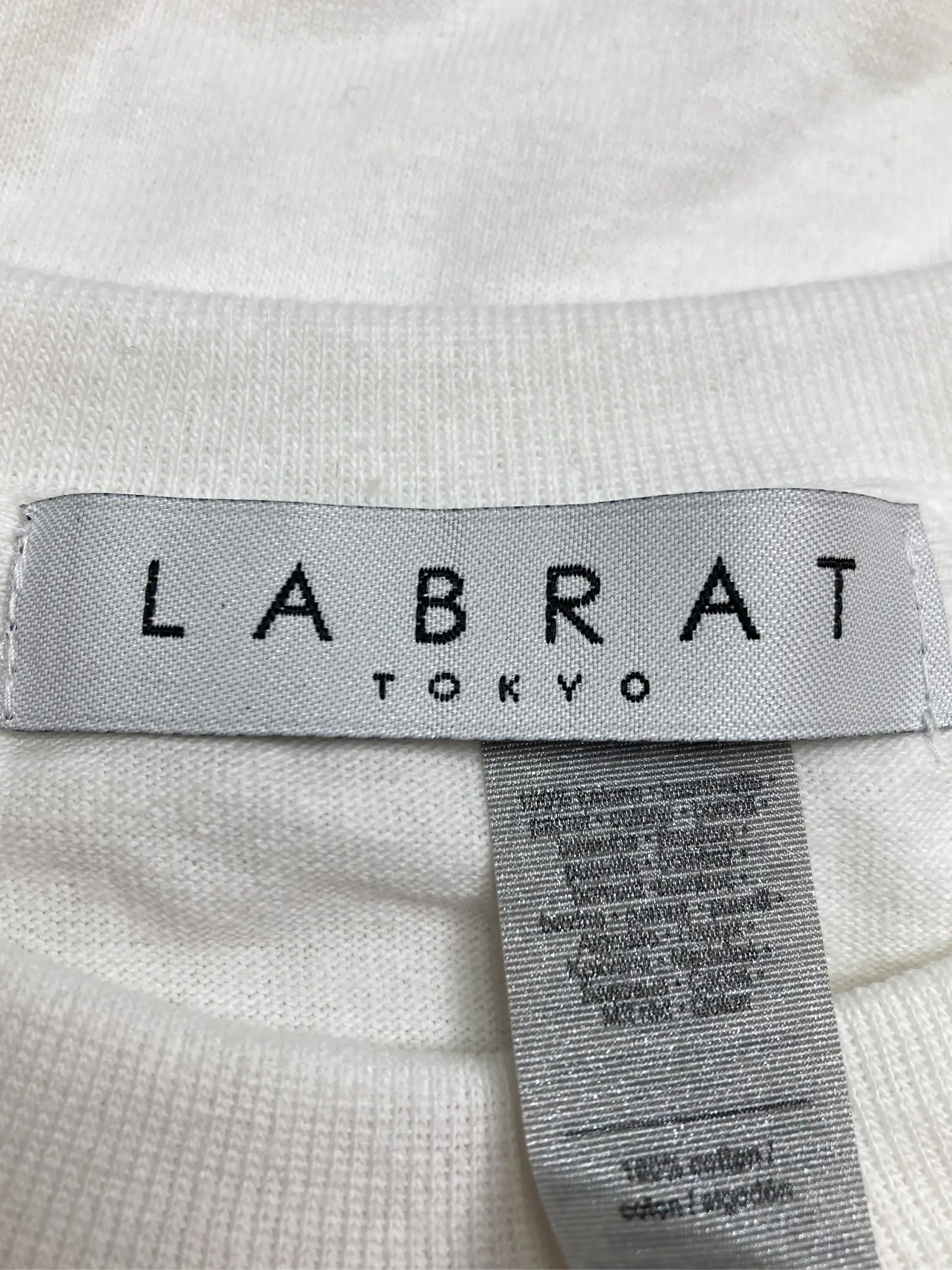 https://r2-worker.digdig.jp/product/0dcec40f-35e9-4c4c-8cff-80c583a301ce/2e9e1754-5c2e-437d-9ef3-4b7a7427d56a
