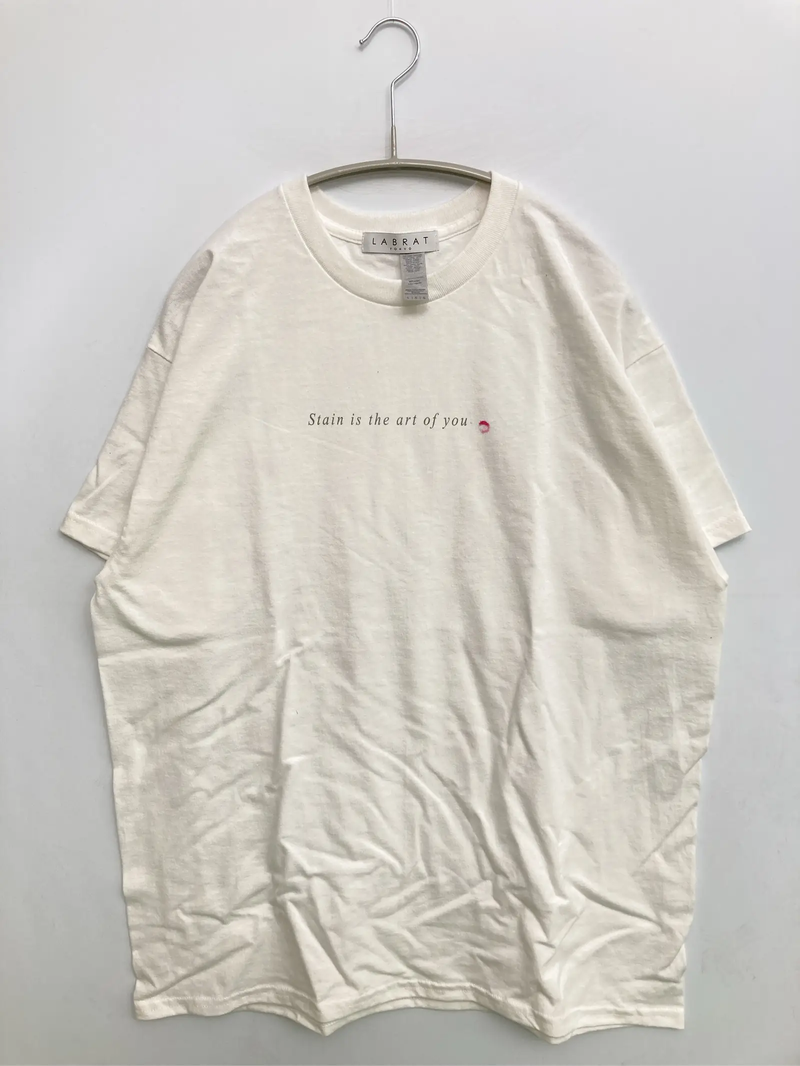 https://r2-worker.digdig.jp/product/0dcec40f-35e9-4c4c-8cff-80c583a301ce/b91eae45-ce05-4bcc-b0c2-737108391531