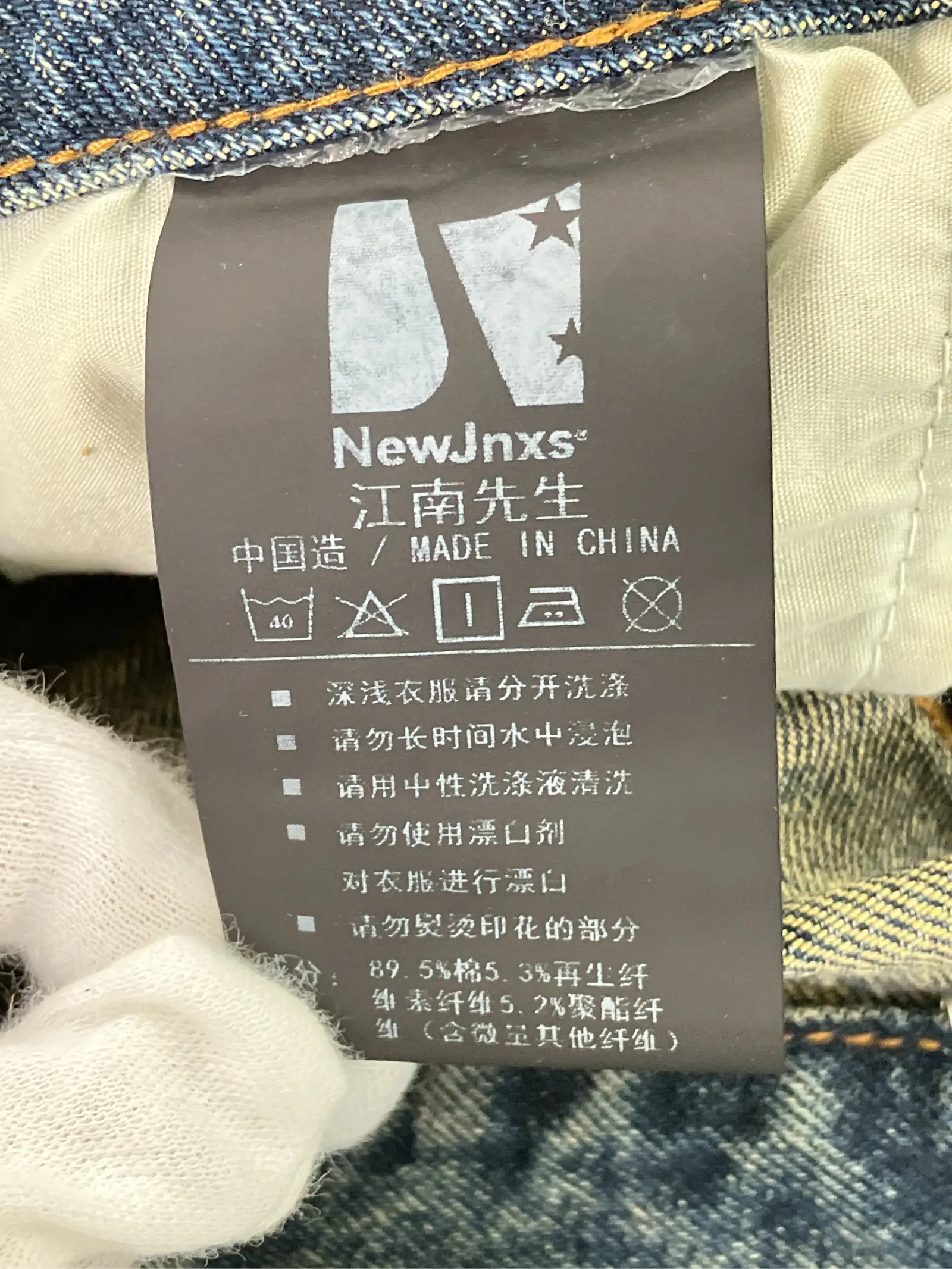 https://r2-worker.digdig.jp/product/0dcf2fb1-a9d5-45e3-bf5f-91ae589337ef/3f51cfd4-69a4-453b-bb89-42bf03644efc