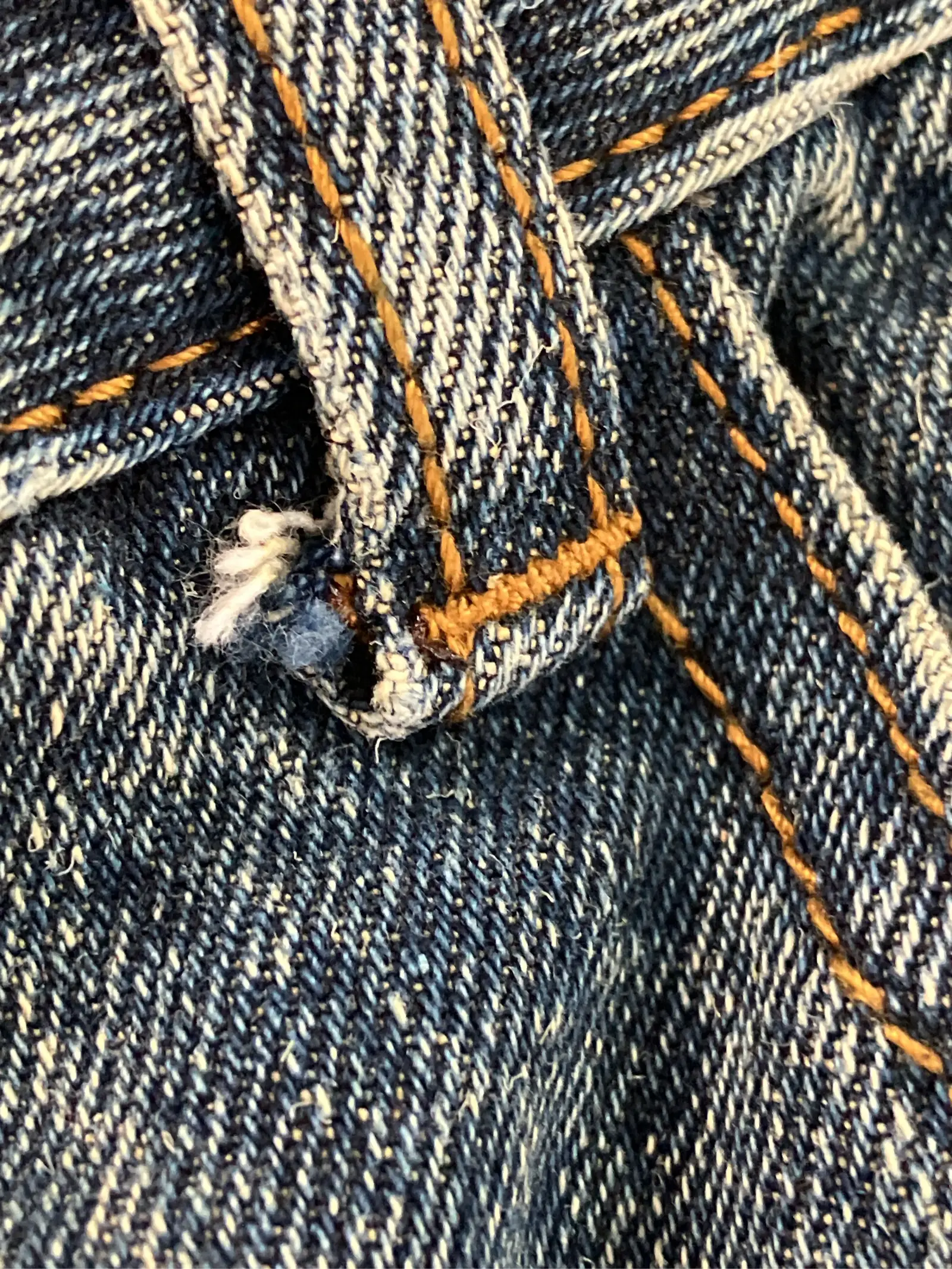 https://r2-worker.digdig.jp/product/0dcf2fb1-a9d5-45e3-bf5f-91ae589337ef/7da8eab1-332e-4bb5-8c2f-9ec59d87382e