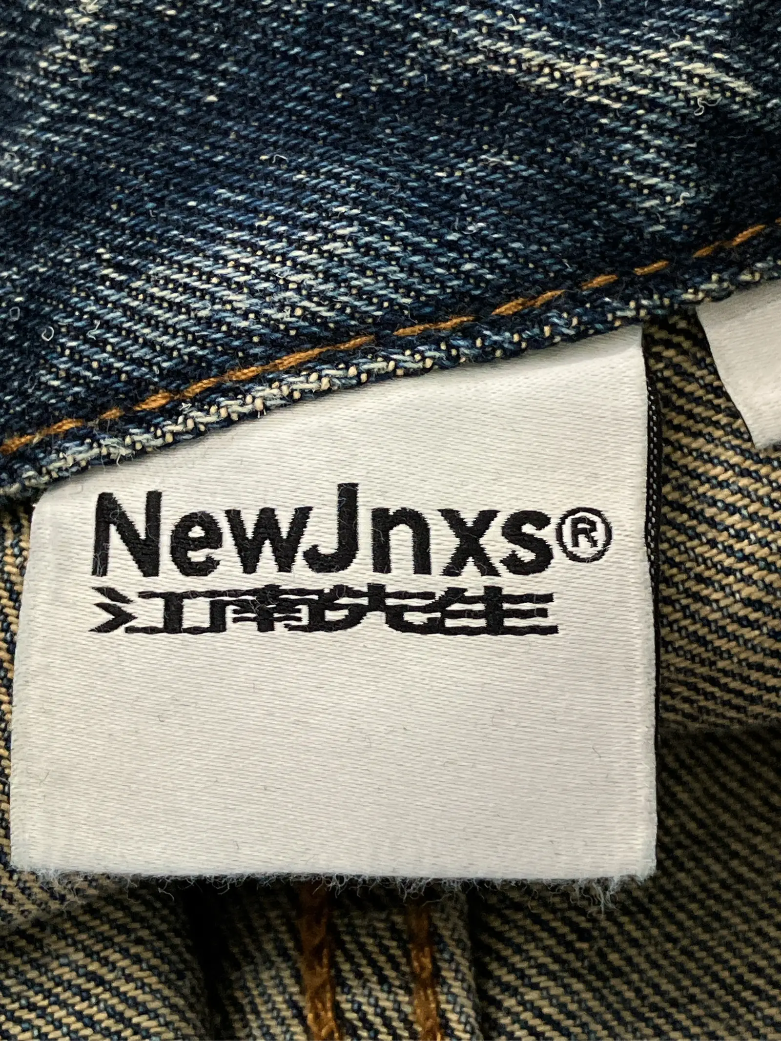 https://r2-worker.digdig.jp/product/0dcf2fb1-a9d5-45e3-bf5f-91ae589337ef/9e82910b-9990-412a-926d-5bc98a7681f8