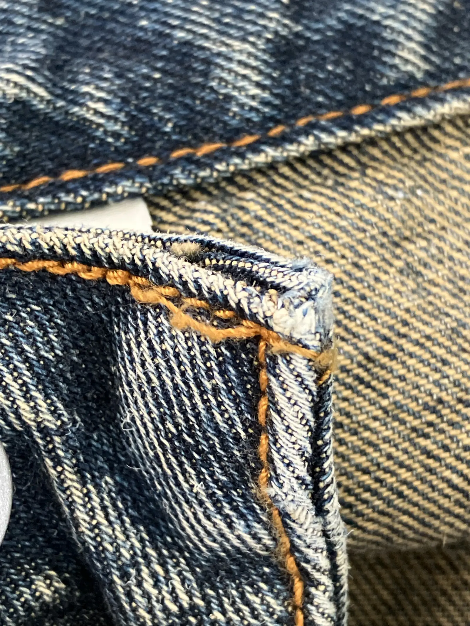 https://r2-worker.digdig.jp/product/0dcf2fb1-a9d5-45e3-bf5f-91ae589337ef/c8552638-228a-499b-93b1-3988432bd8cf