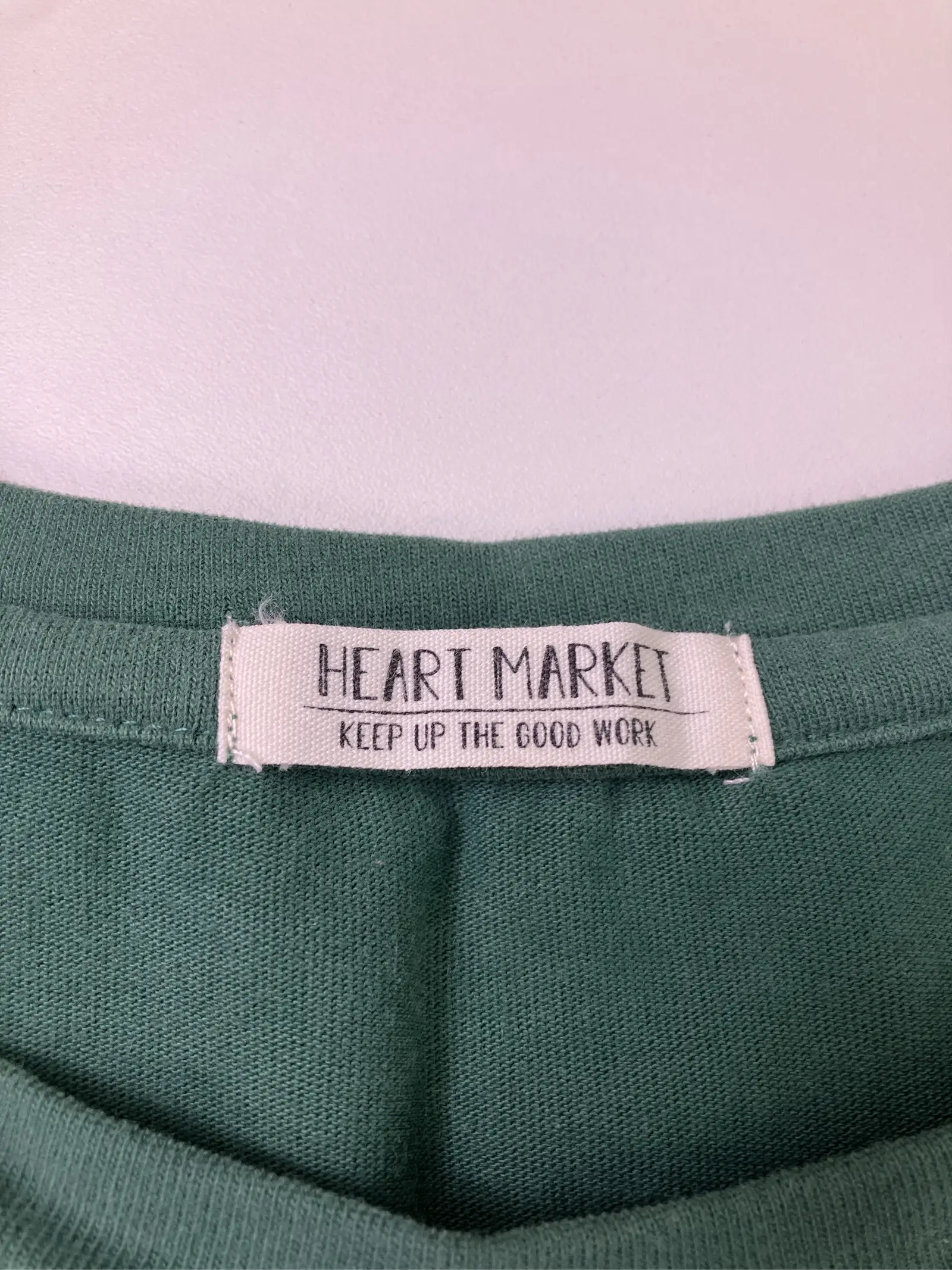 https://r2-worker.digdig.jp/product/0dcf5c4a-0936-405a-bdae-bff714f40c48/7548630d-f8b9-4867-908d-8c892079c84c