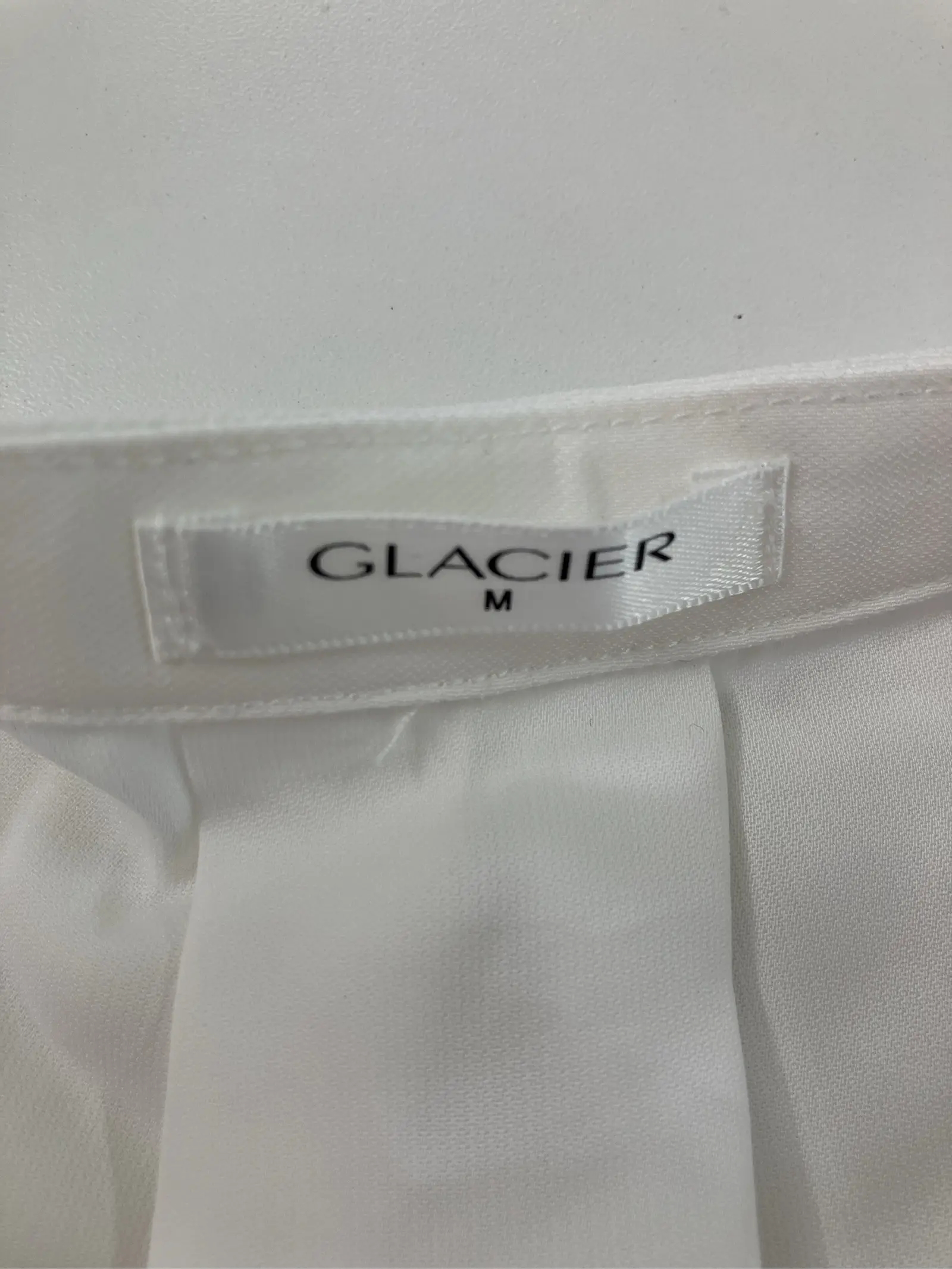 https://r2-worker.digdig.jp/product/0dcfb9f6-c88e-46ce-8ace-55f60ee9d91a/b50c5c48-2156-43e3-8d7f-a0f07e8555fb