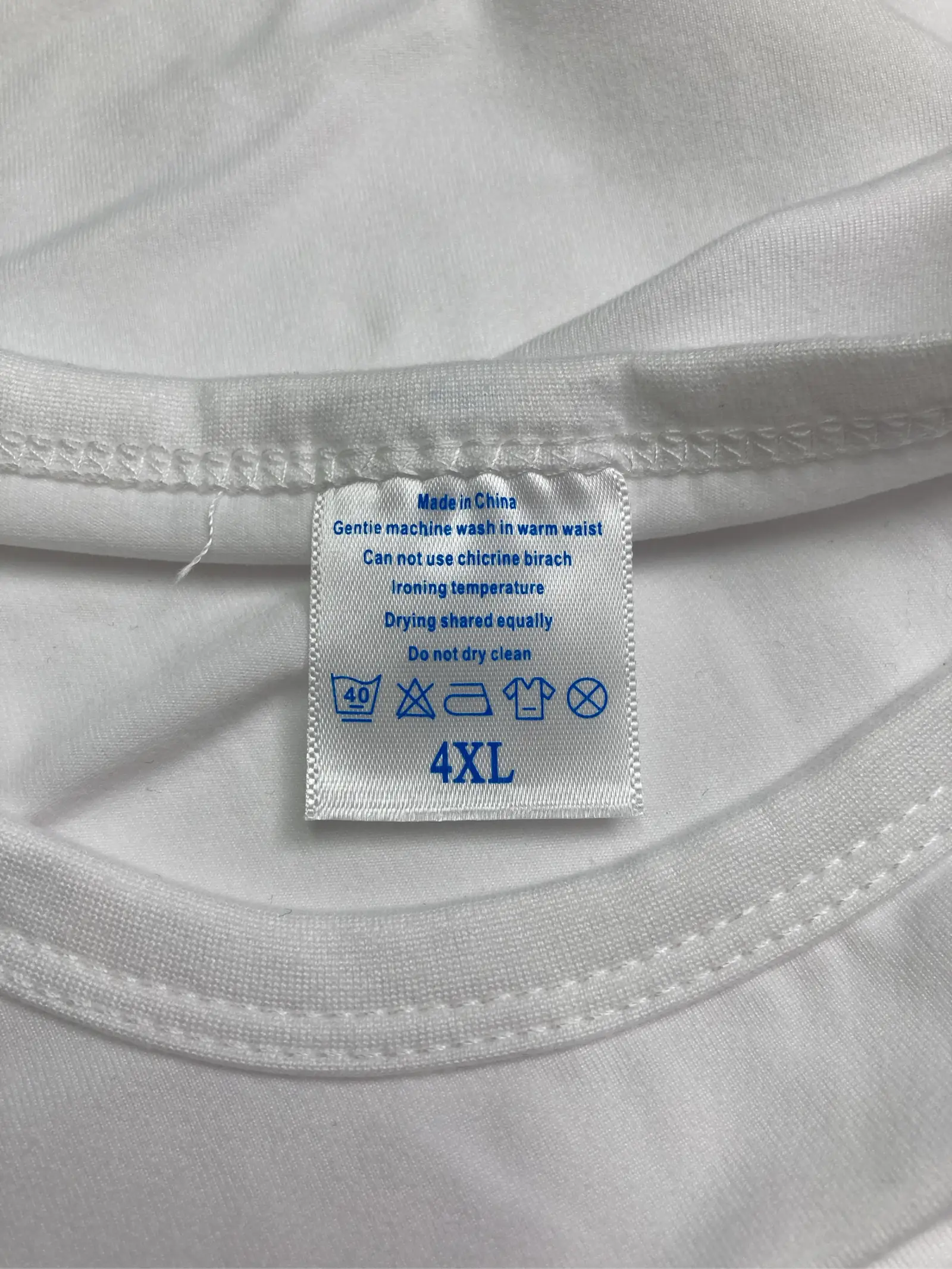 https://r2-worker.digdig.jp/product/0dd0220d-2aec-49a0-a98d-c256e4eb698b/2ee687d1-2d81-40eb-a560-3078e737eadb