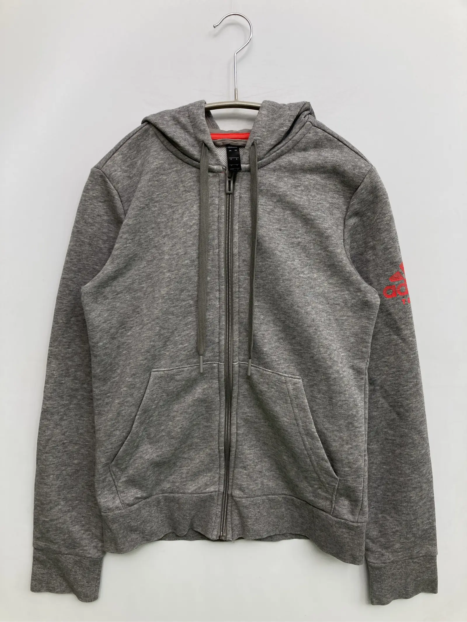 https://r2-worker.digdig.jp/product/0dd268ca-602d-4001-9b34-56cd2b57fb81/304caf9d-be71-4c26-92ac-5f03677390e4