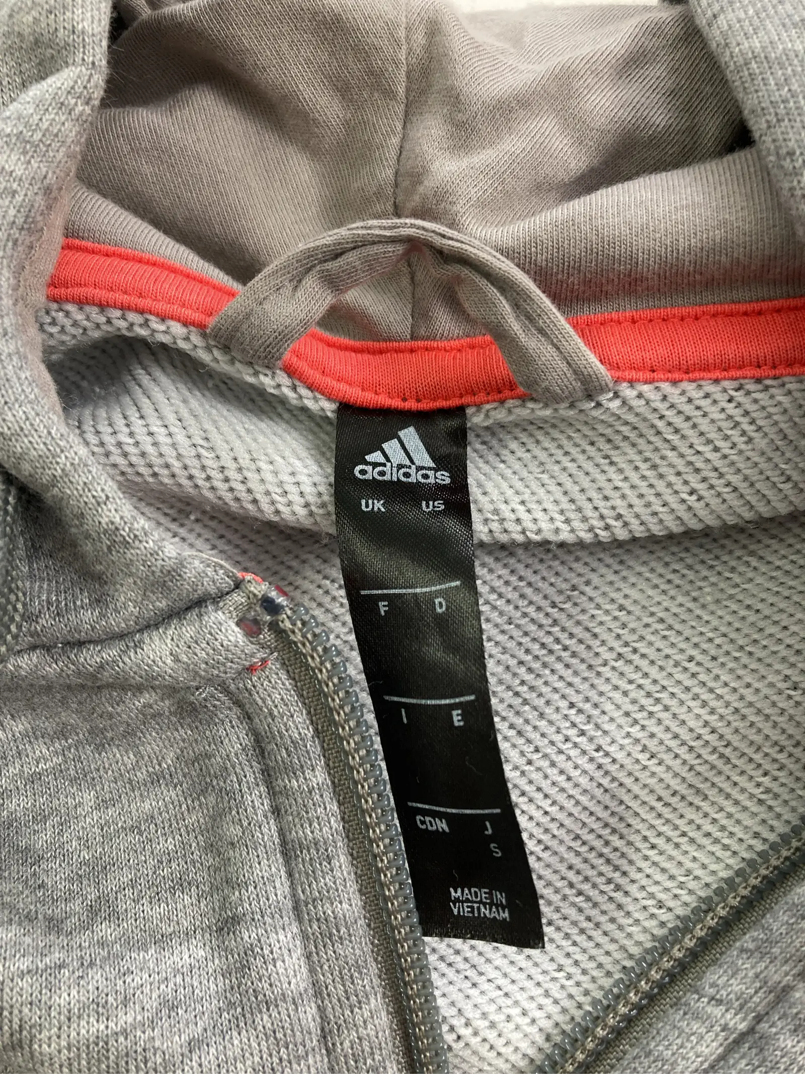 https://r2-worker.digdig.jp/product/0dd268ca-602d-4001-9b34-56cd2b57fb81/74375500-2b46-4ec9-84c7-b43217ba2874