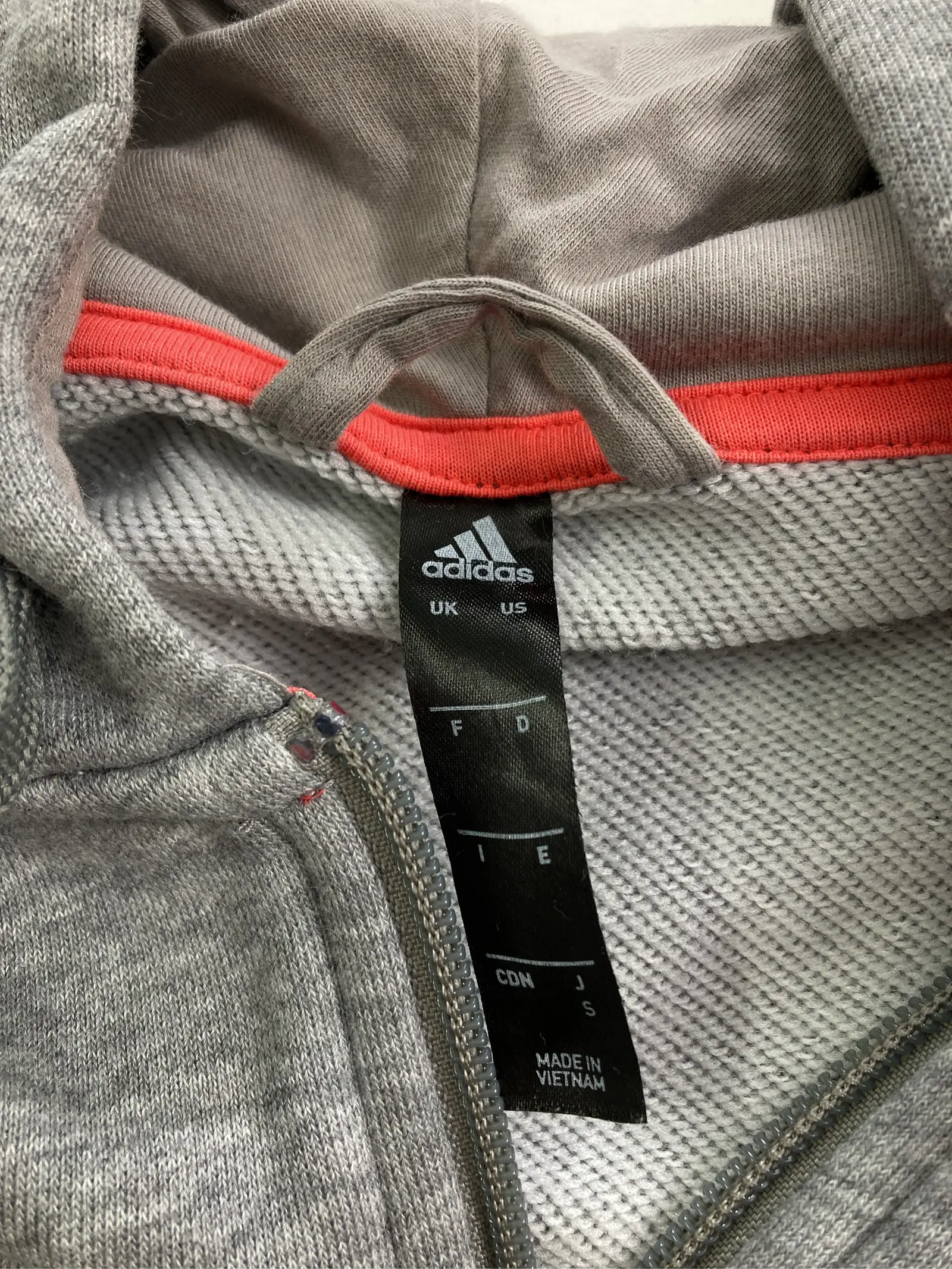 https://r2-worker.digdig.jp/product/0dd268ca-602d-4001-9b34-56cd2b57fb81/d03425ac-90cb-488b-b12e-4707601a65b2