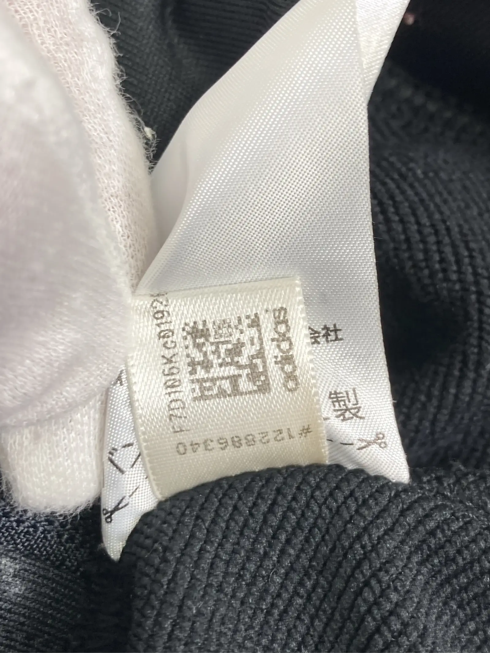 https://r2-worker.digdig.jp/product/0dd3437f-2064-49fa-a281-64af55196d63/5619909c-dc21-4876-adba-f8cf9c395b01