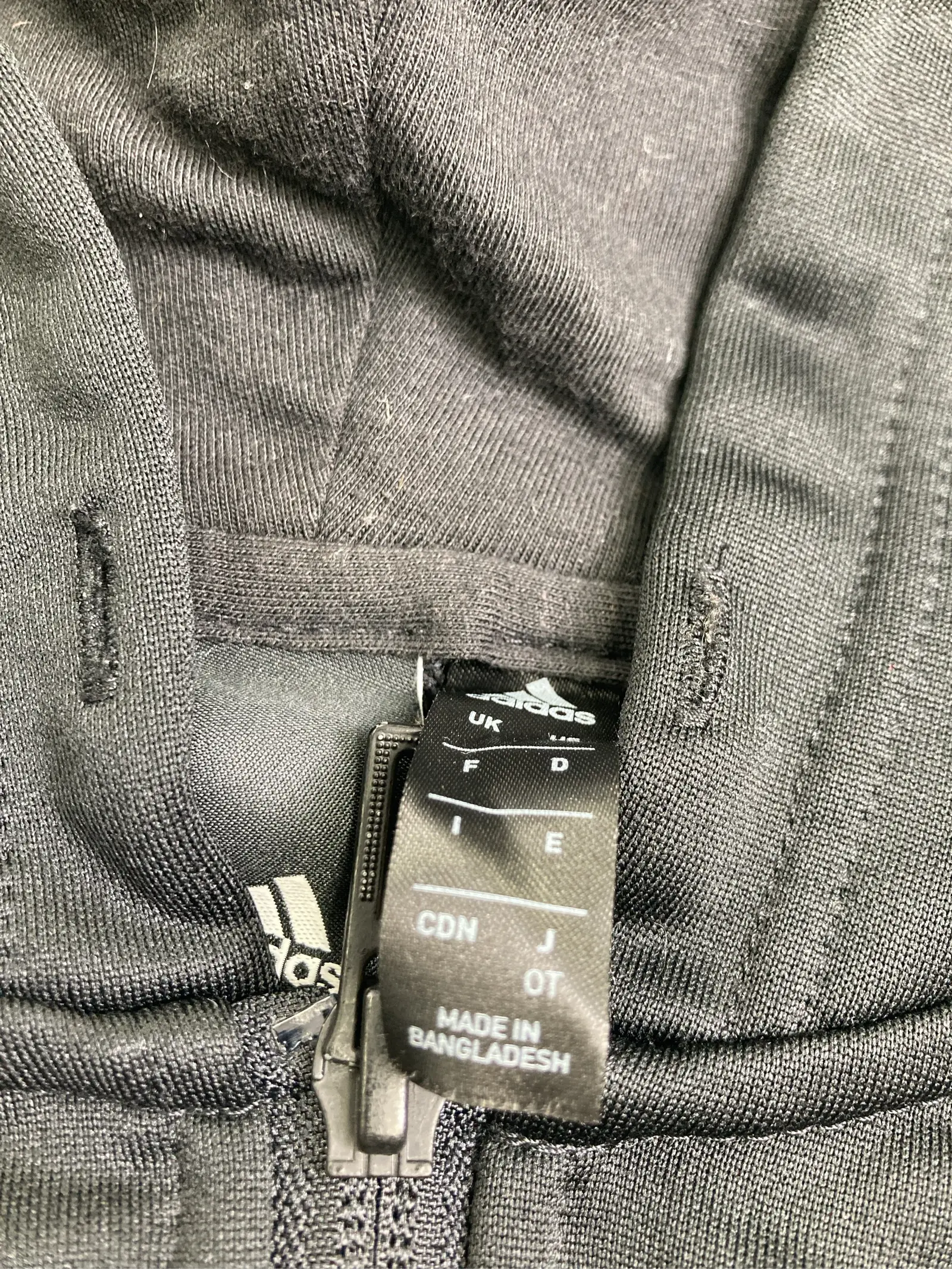 https://r2-worker.digdig.jp/product/0dd3437f-2064-49fa-a281-64af55196d63/764f7062-8fc4-4029-a250-8fc117b1ac3b