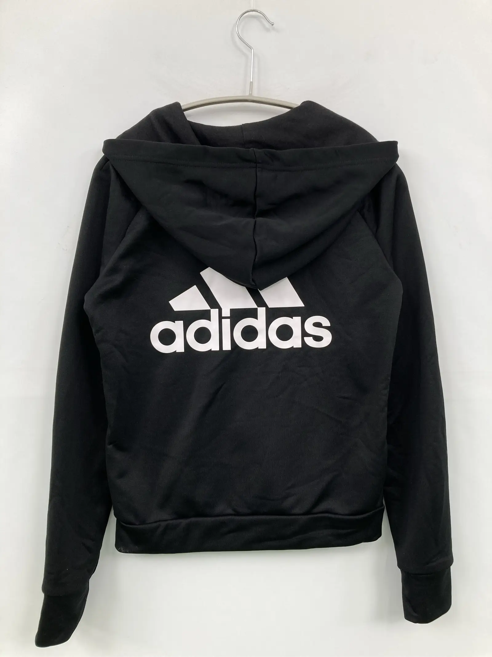 https://r2-worker.digdig.jp/product/0dd3437f-2064-49fa-a281-64af55196d63/829d9c09-2809-4b6c-94e8-f0eb2b88bbed