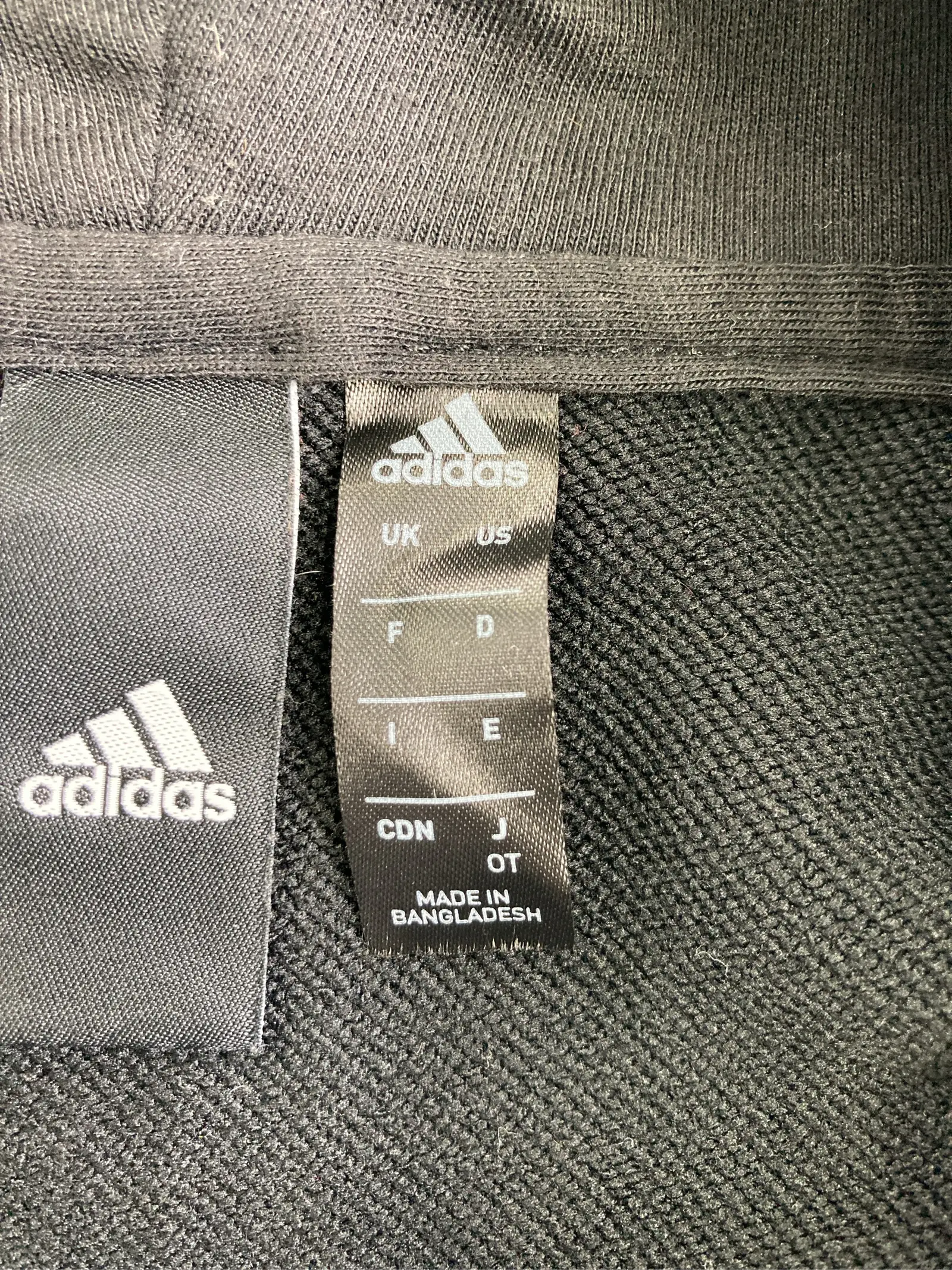 https://r2-worker.digdig.jp/product/0dd3437f-2064-49fa-a281-64af55196d63/ad68a6a3-b1d5-42a3-9b4d-6ecd95f5669d