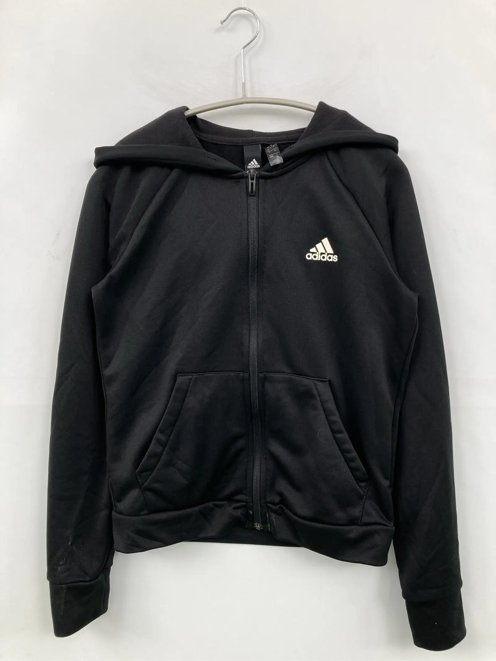 https://r2-worker.digdig.jp/product/0dd3437f-2064-49fa-a281-64af55196d63/caaf11a1-4da3-48e0-882d-2b55c70de723