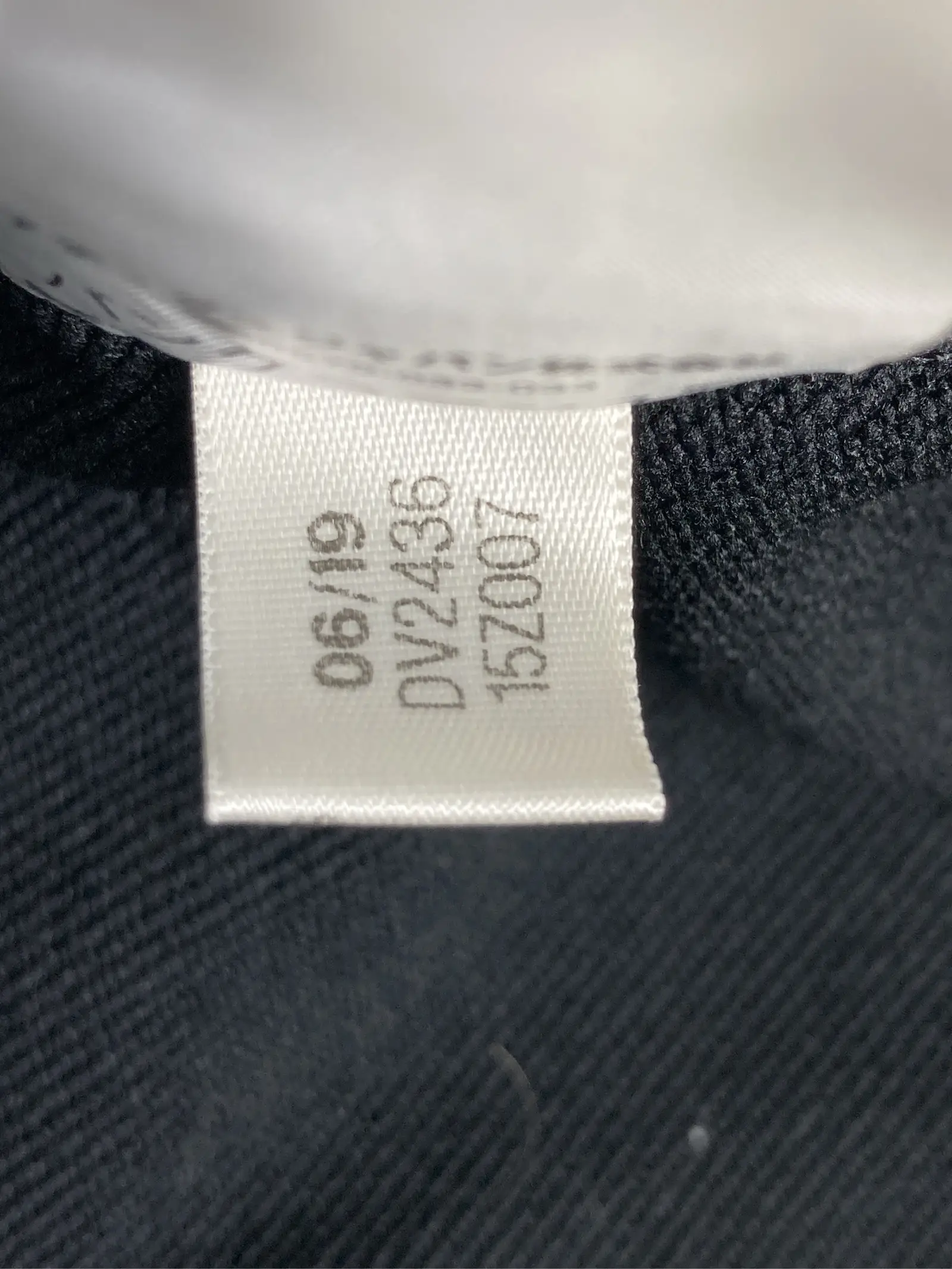 https://r2-worker.digdig.jp/product/0dd3437f-2064-49fa-a281-64af55196d63/cf1f8a12-3367-4744-979f-10029fab55bf