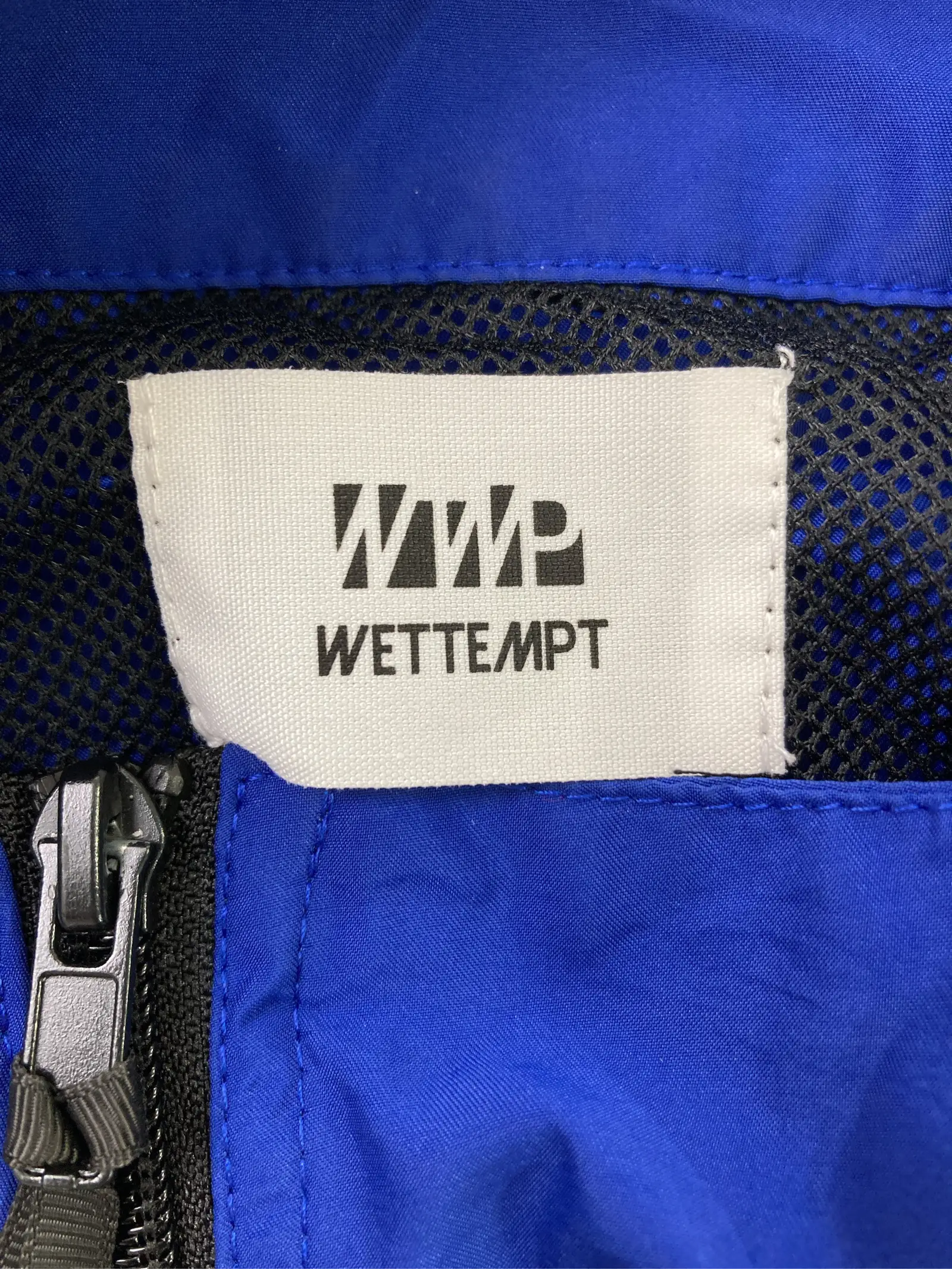 https://r2-worker.digdig.jp/product/0dd3eaea-9e63-450d-9acb-9bdb775bcd00/6619dd09-871f-4776-bdd5-41ac8bb9b7d2