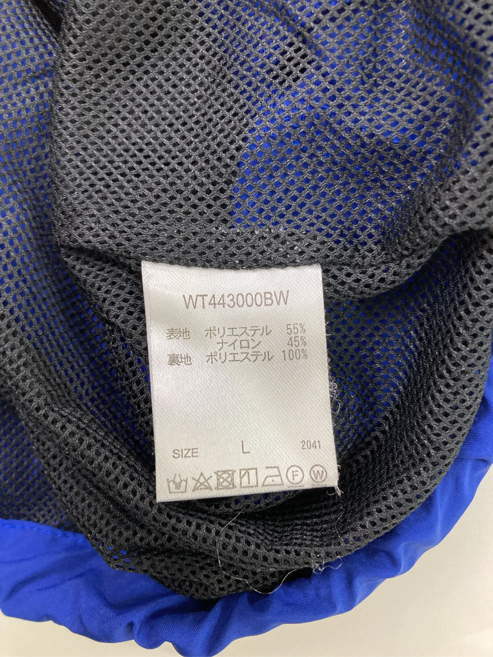 https://r2-worker.digdig.jp/product/0dd3eaea-9e63-450d-9acb-9bdb775bcd00/bbe9ece4-15b9-45ee-86ac-fef2dea61f57