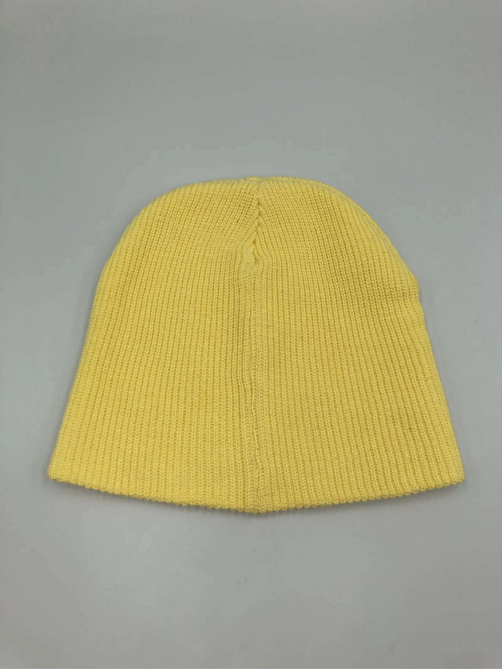 https://r2-worker.digdig.jp/product/0dd40108-7e5e-4e36-868c-89c2e167f756/ecc81625-f530-4229-96cf-d84fcdc1e54e