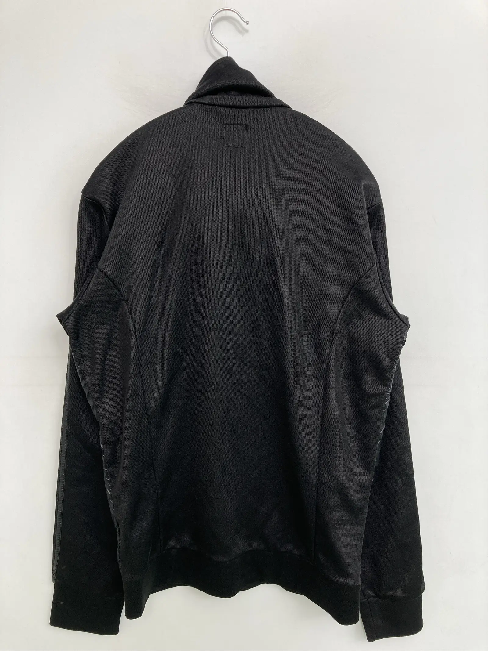 https://r2-worker.digdig.jp/product/0dd52083-289c-4052-9960-f44c43ed4c63/23aaea41-b165-403b-b8ae-1521c87c0cc4