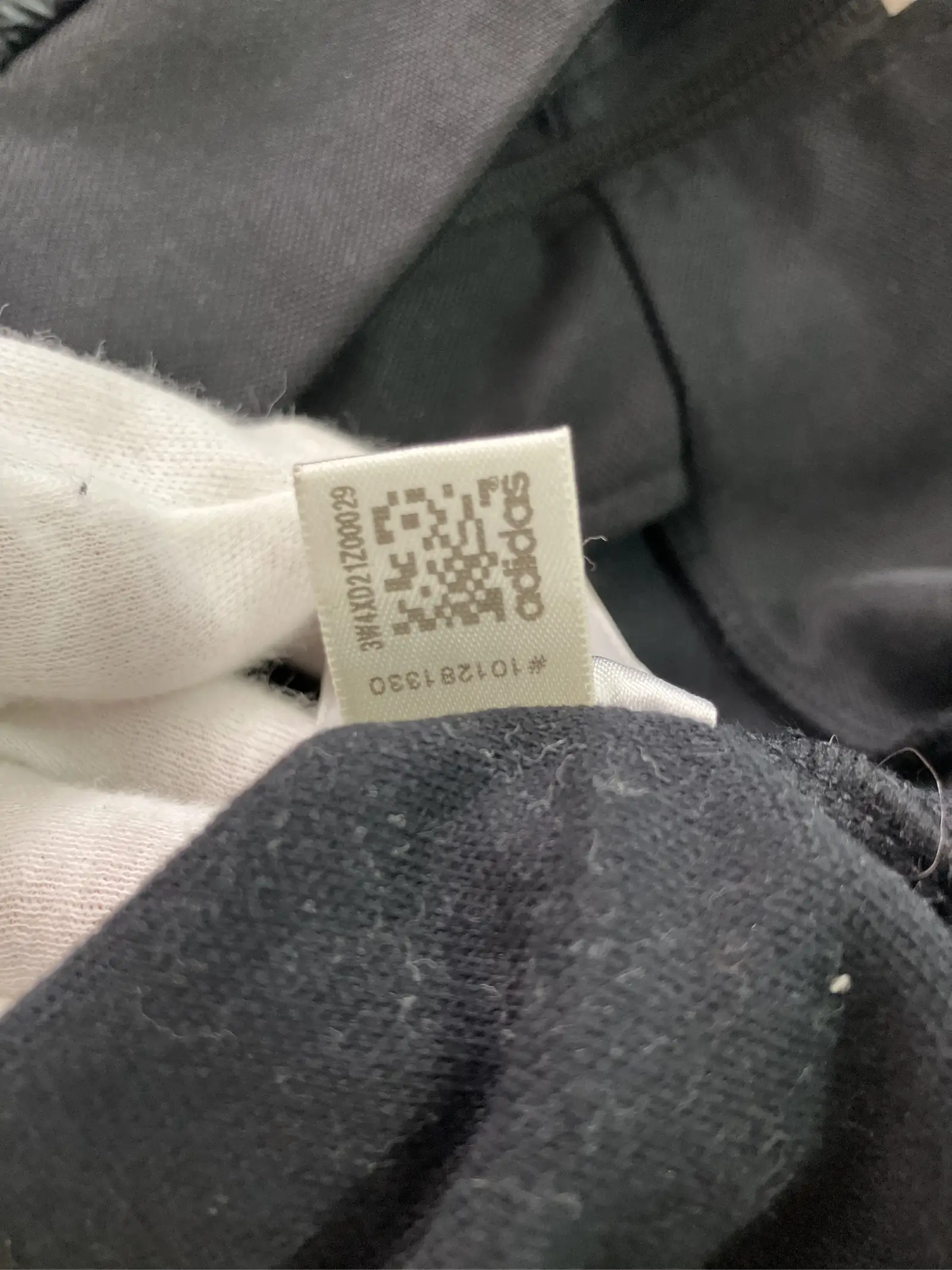 https://r2-worker.digdig.jp/product/0dd52083-289c-4052-9960-f44c43ed4c63/2d97a63c-49ad-408c-88c9-87e4c4771a30