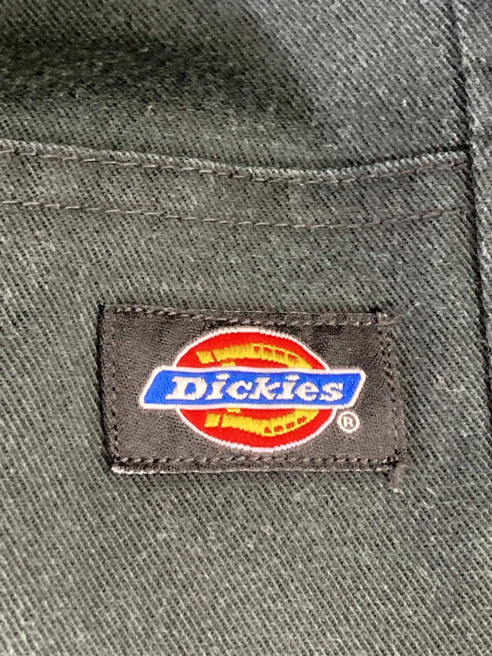 https://r2-worker.digdig.jp/product/0dd608ca-19d0-4004-ae5b-52cee9546255/51ae5759-b657-4015-b5fd-8b87f7227045