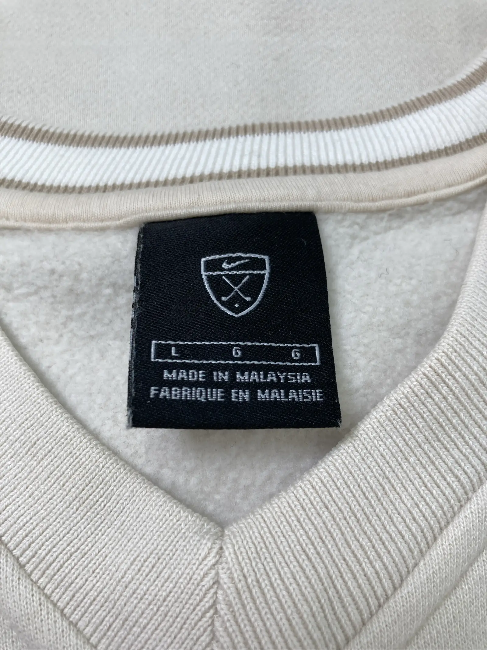 https://r2-worker.digdig.jp/product/0dd6499f-531e-49f2-9ea7-097ab9d11e57/e16c46fa-86dc-4ead-8759-bec9d107e74a