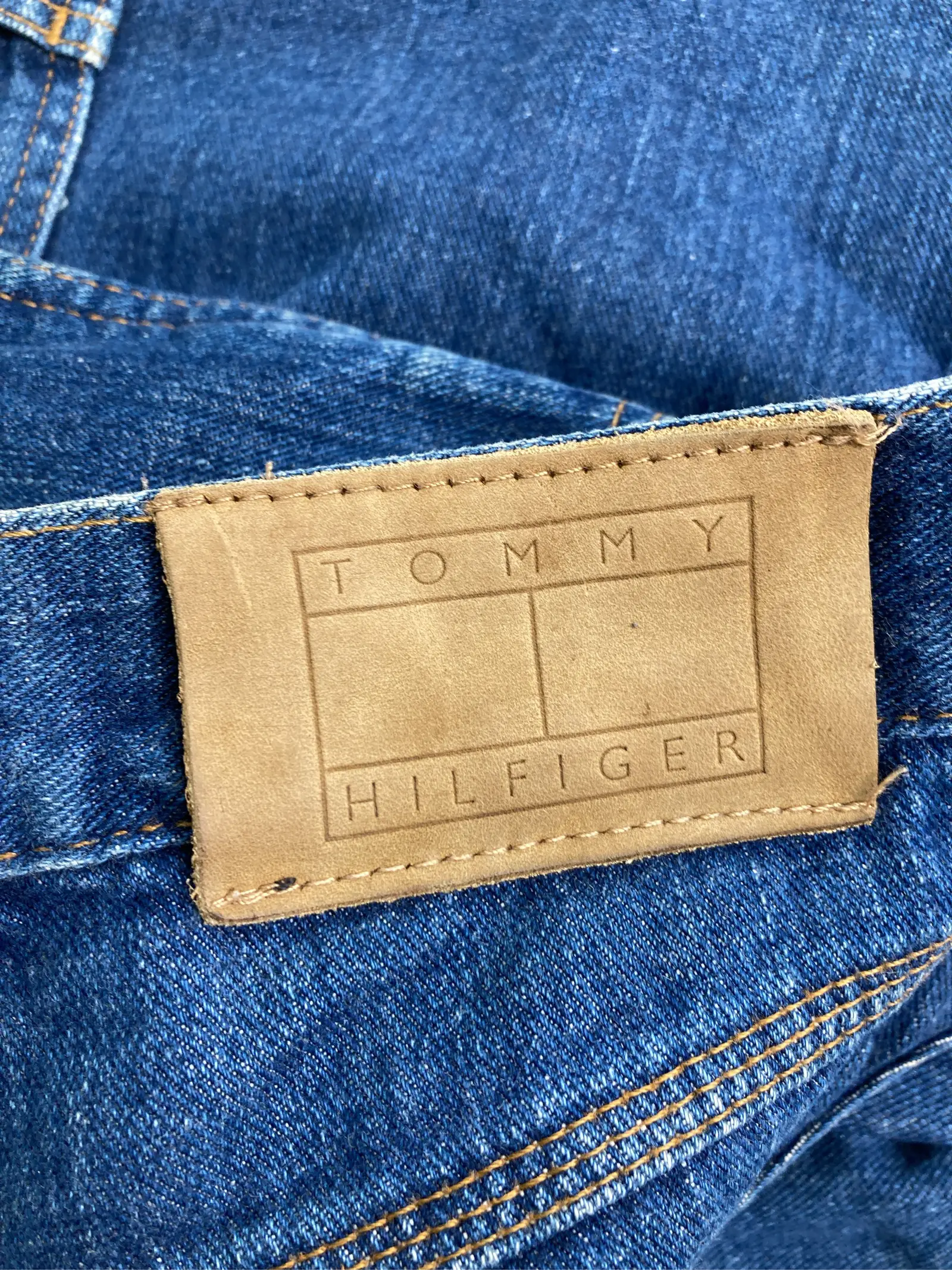 https://r2-worker.digdig.jp/product/0dd87743-efe4-4e41-baa5-eb945caf473e/41aeeaaa-656d-4768-8967-fe711c35617c