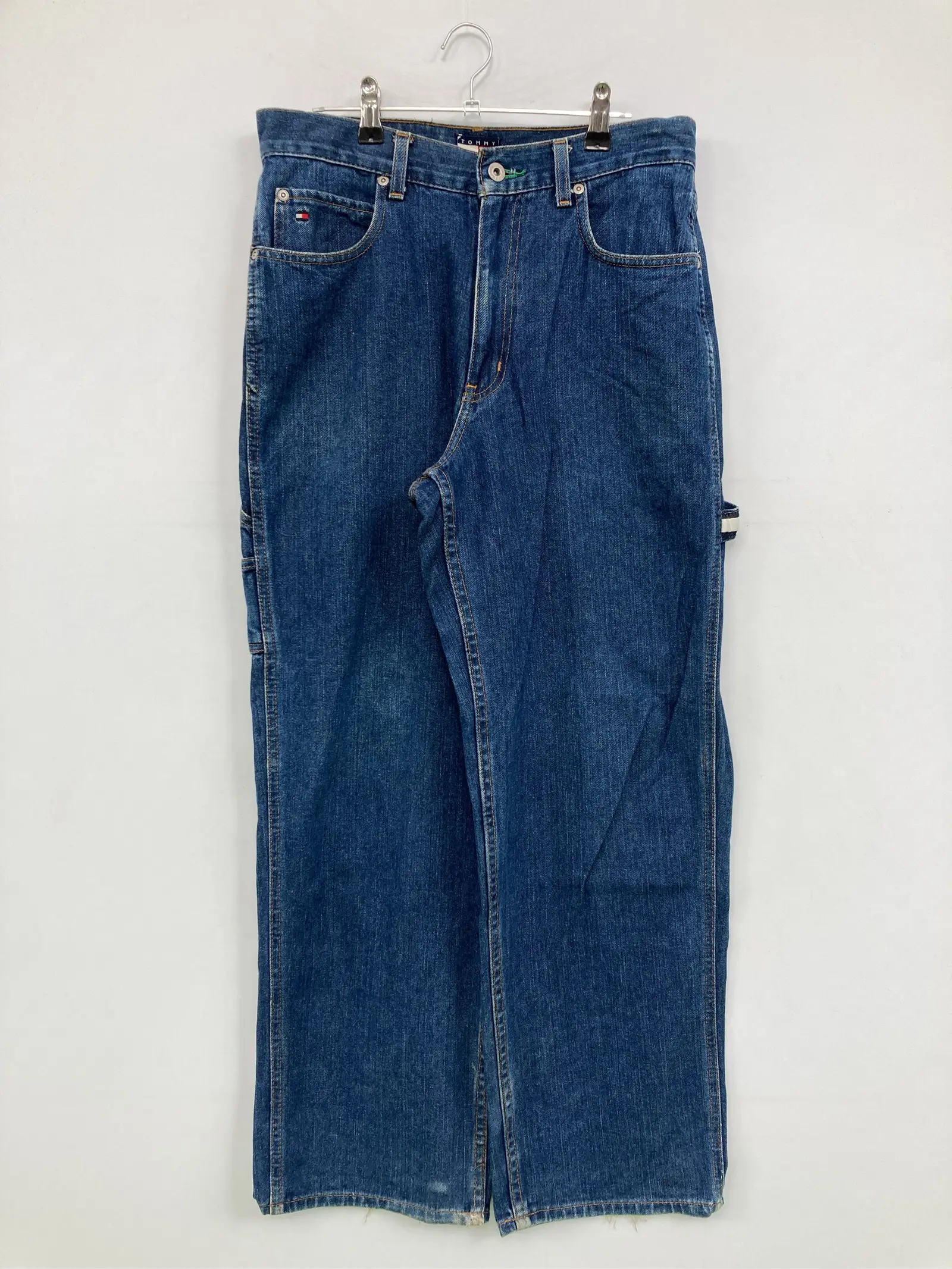https://r2-worker.digdig.jp/product/0dd87743-efe4-4e41-baa5-eb945caf473e/4c0a566d-abf8-4a79-a840-818027bc6b73