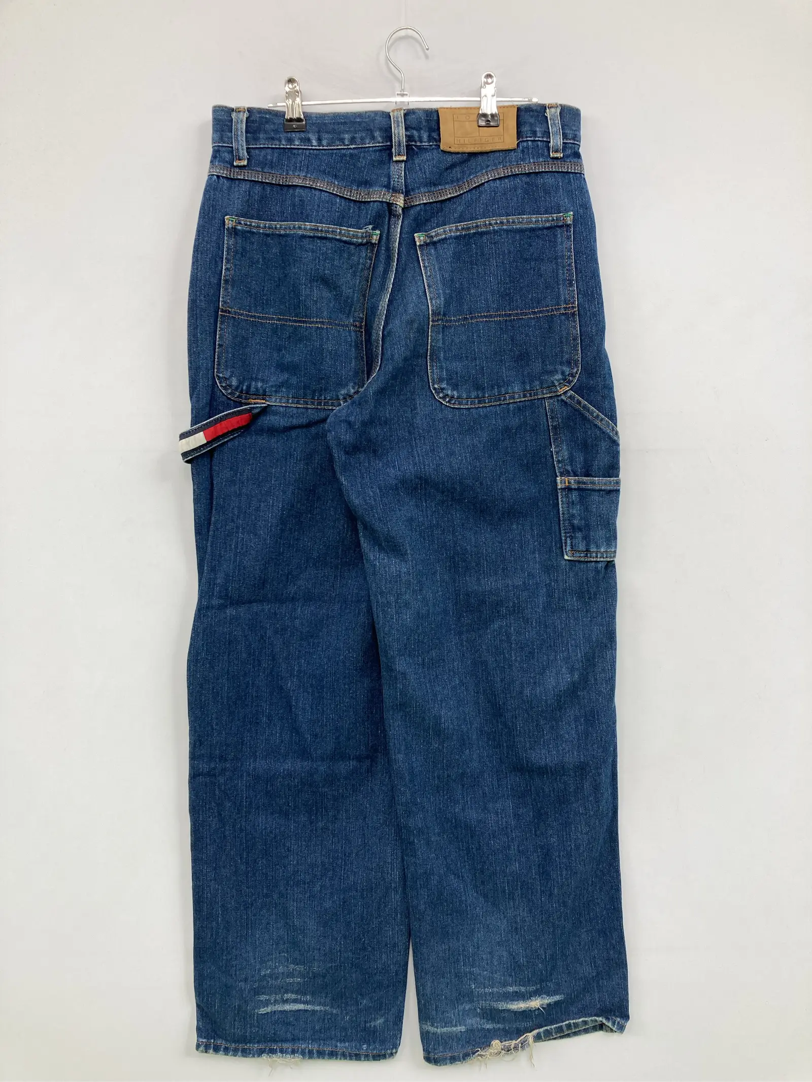https://r2-worker.digdig.jp/product/0dd87743-efe4-4e41-baa5-eb945caf473e/cc8c3928-2204-4bd1-841e-2bed45967468