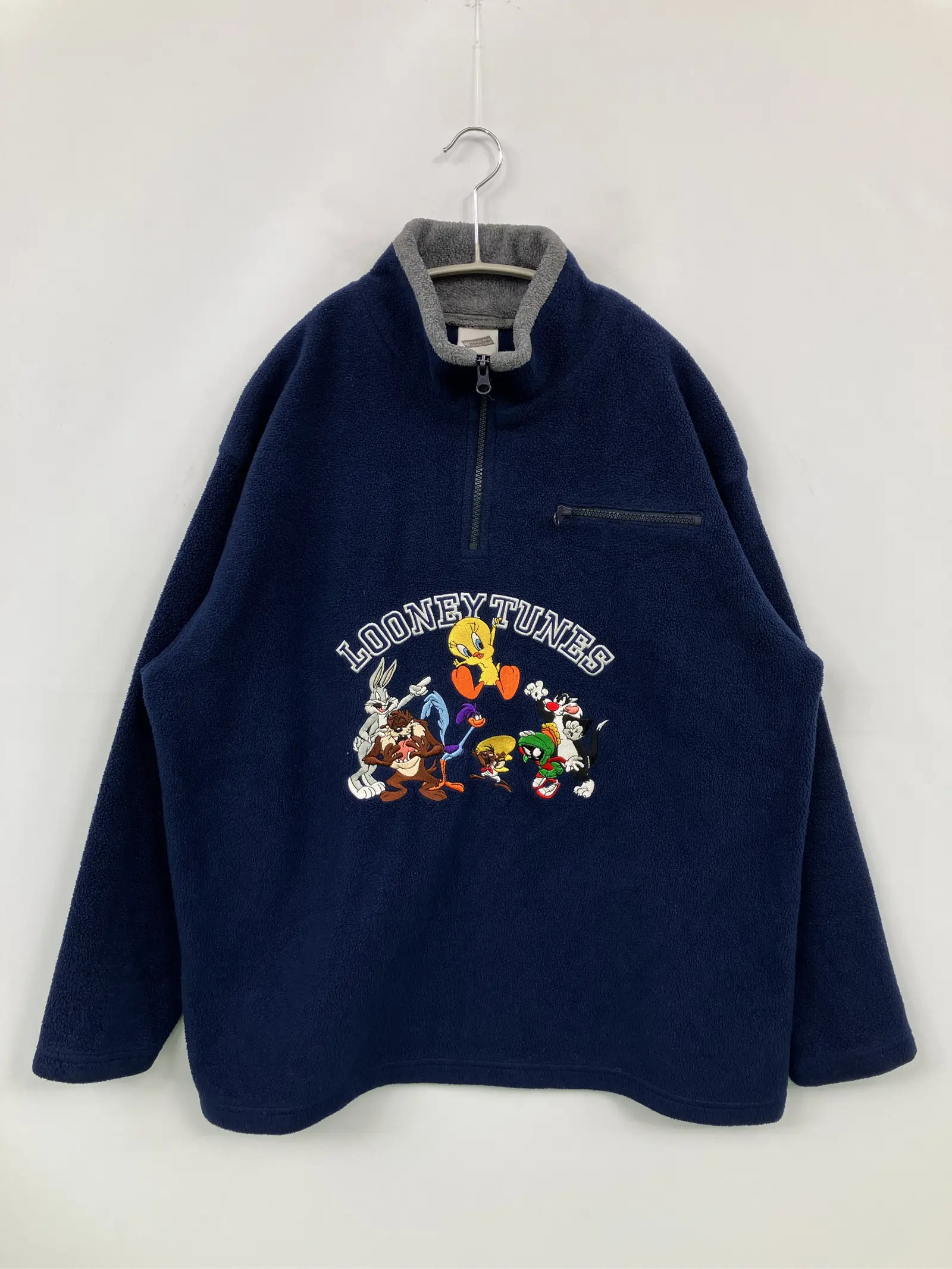 https://r2-worker.digdig.jp/product/0dd883d9-8814-4d76-9937-07845cf4c089/126c0f36-1146-4a44-9e59-4932e17cf701