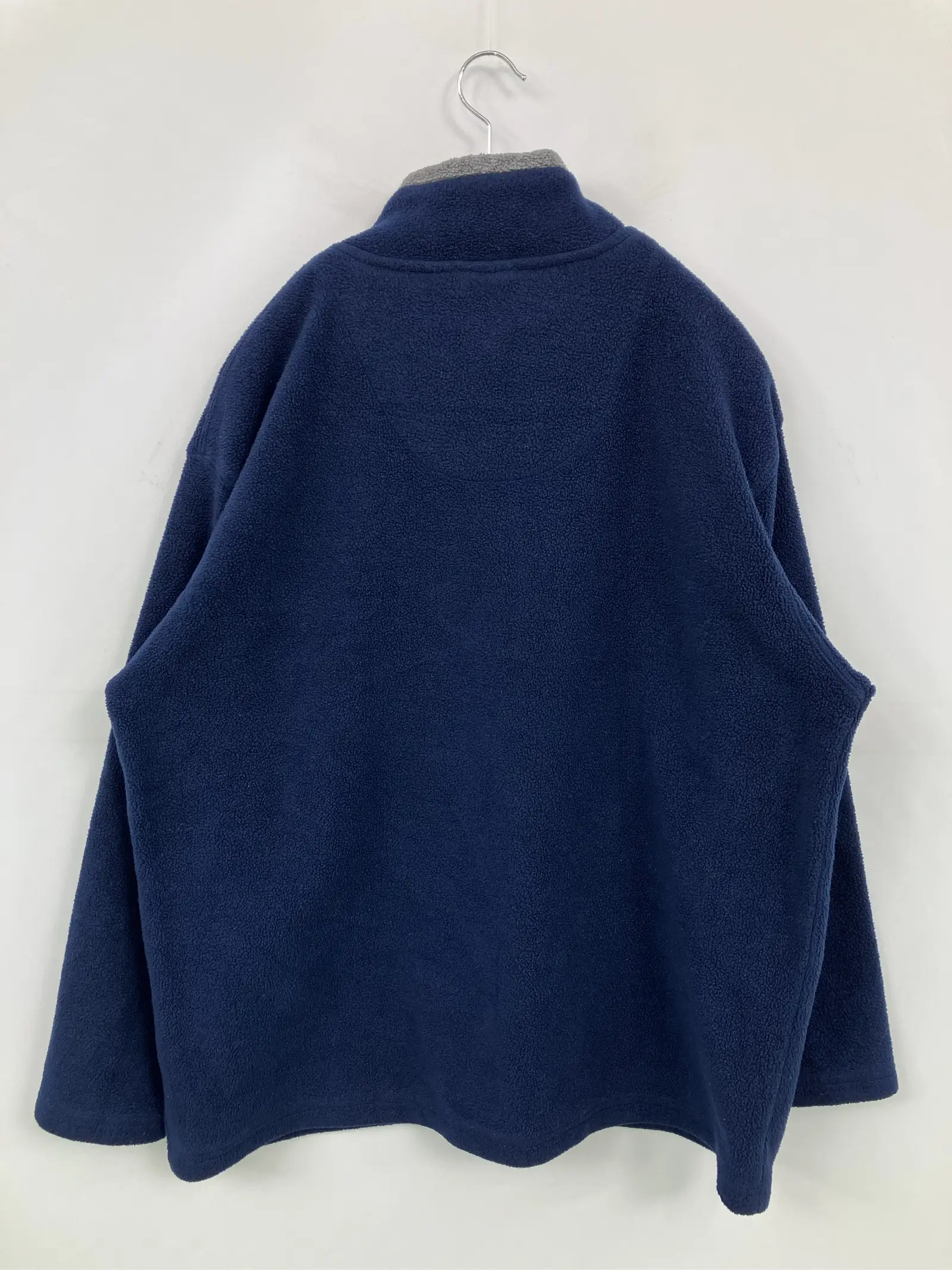 https://r2-worker.digdig.jp/product/0dd883d9-8814-4d76-9937-07845cf4c089/573f5627-abff-42a3-a5c8-34ea8f254639