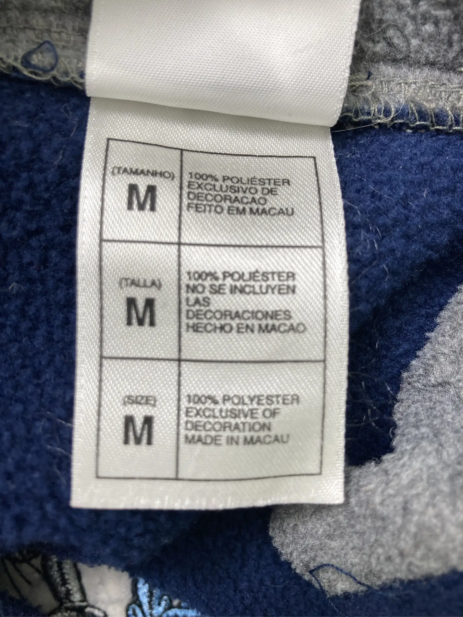 https://r2-worker.digdig.jp/product/0dd883d9-8814-4d76-9937-07845cf4c089/6e6e5774-c227-48ae-a09a-c31c85a632e1
