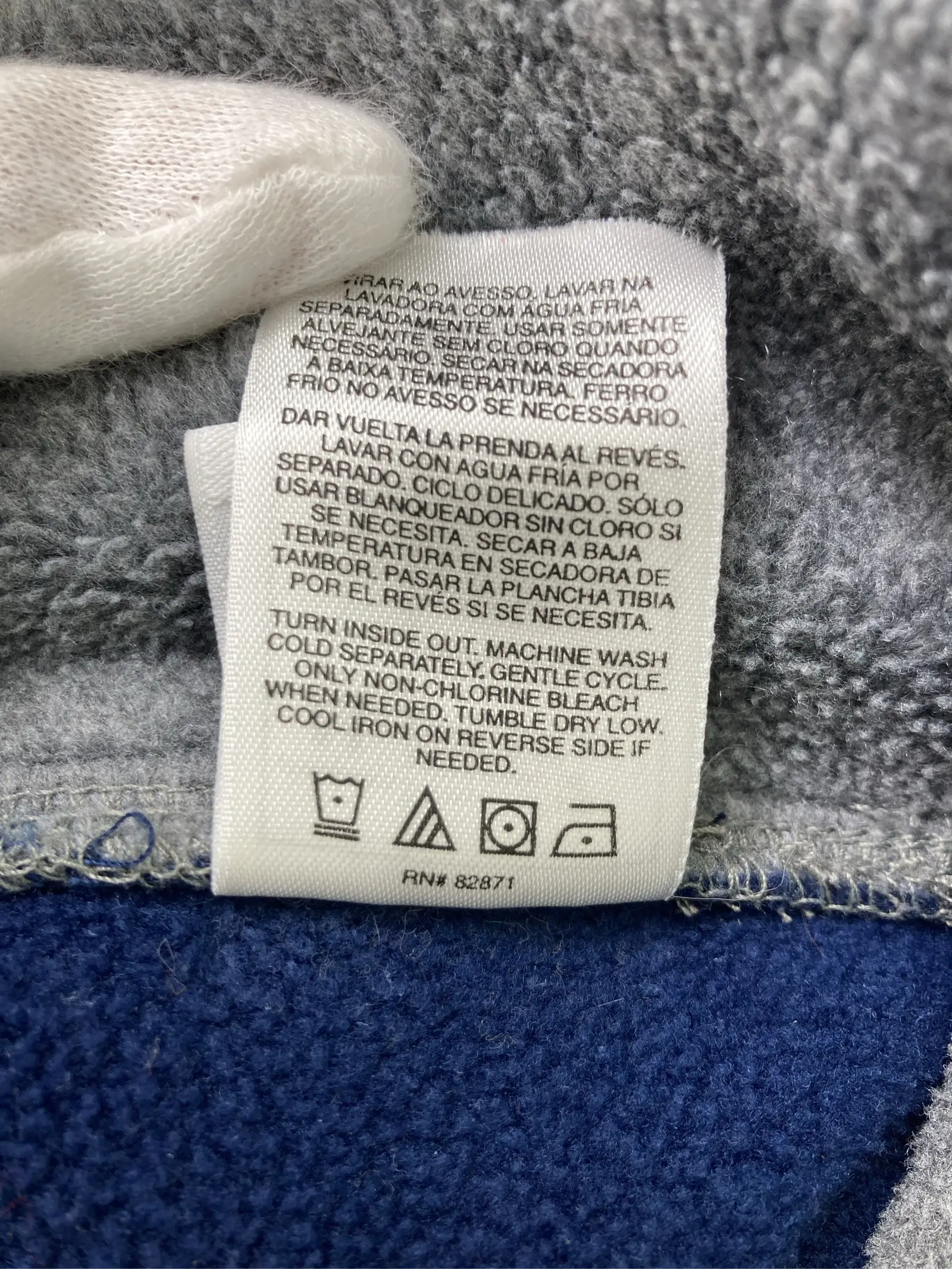 https://r2-worker.digdig.jp/product/0dd883d9-8814-4d76-9937-07845cf4c089/a8c14b99-7c50-4b42-b22d-36691b82b51a