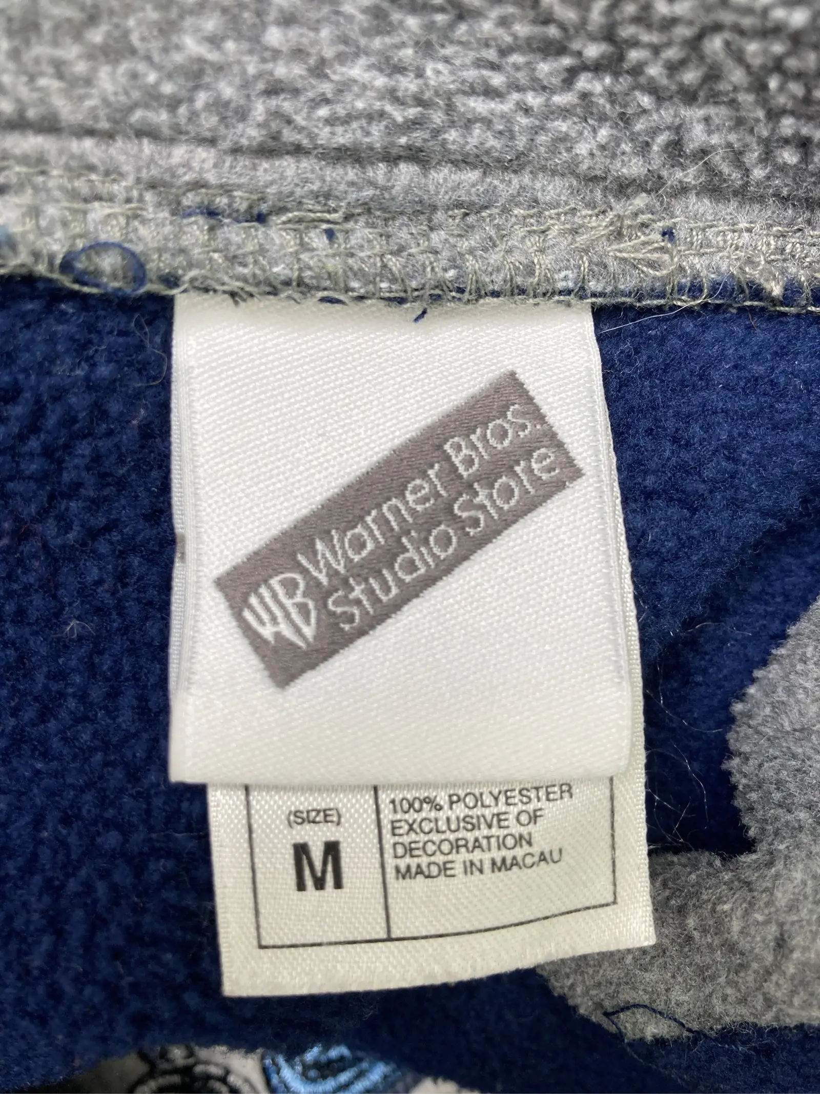 https://r2-worker.digdig.jp/product/0dd883d9-8814-4d76-9937-07845cf4c089/fb92fe7e-b998-4b3a-a00d-dc8ae2bfb6d5