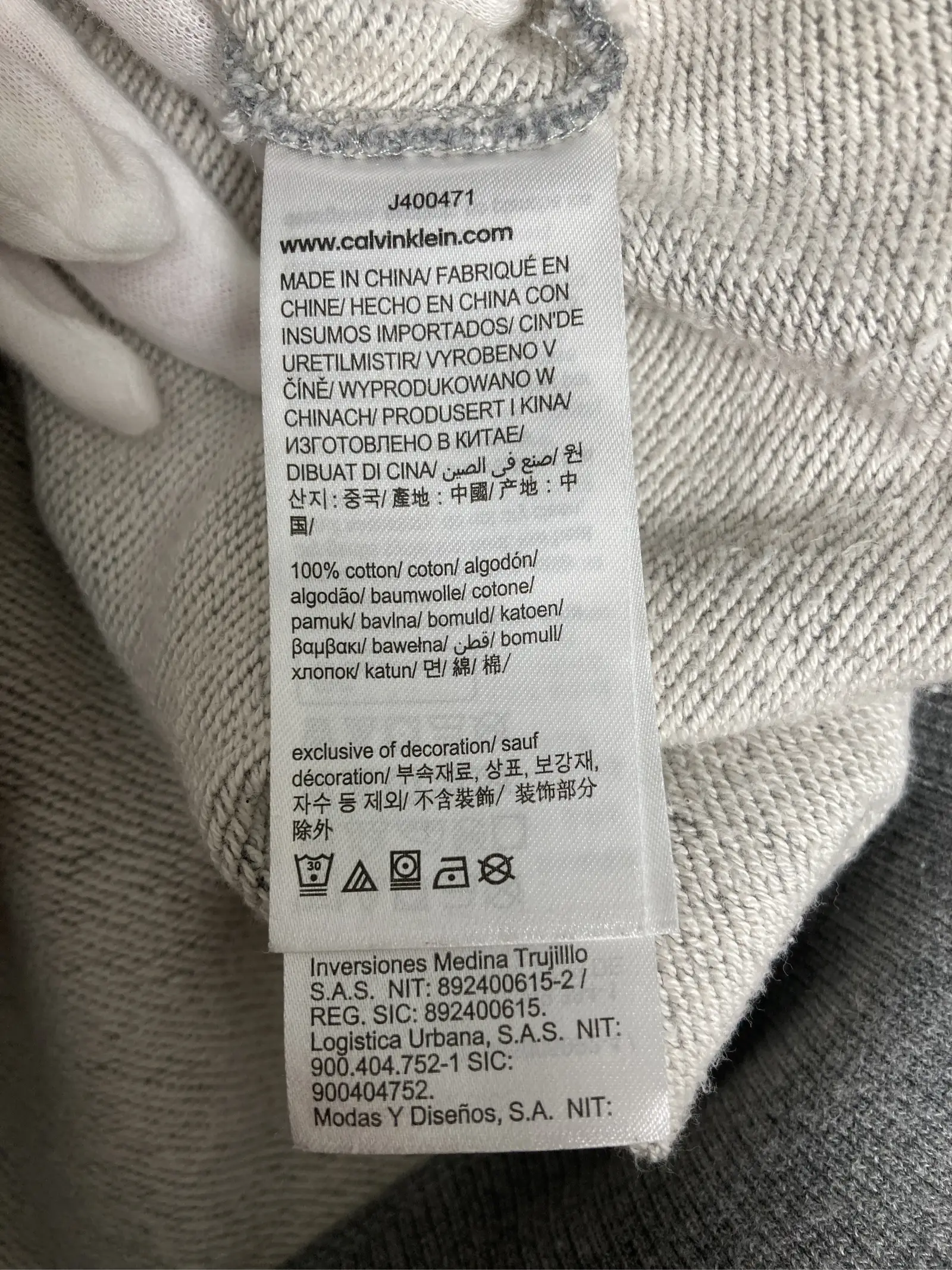 https://r2-worker.digdig.jp/product/0dd91ad4-e119-4261-b6b9-0824450f82df/1ba144bb-598b-4c32-b44f-4177ae6b6a58